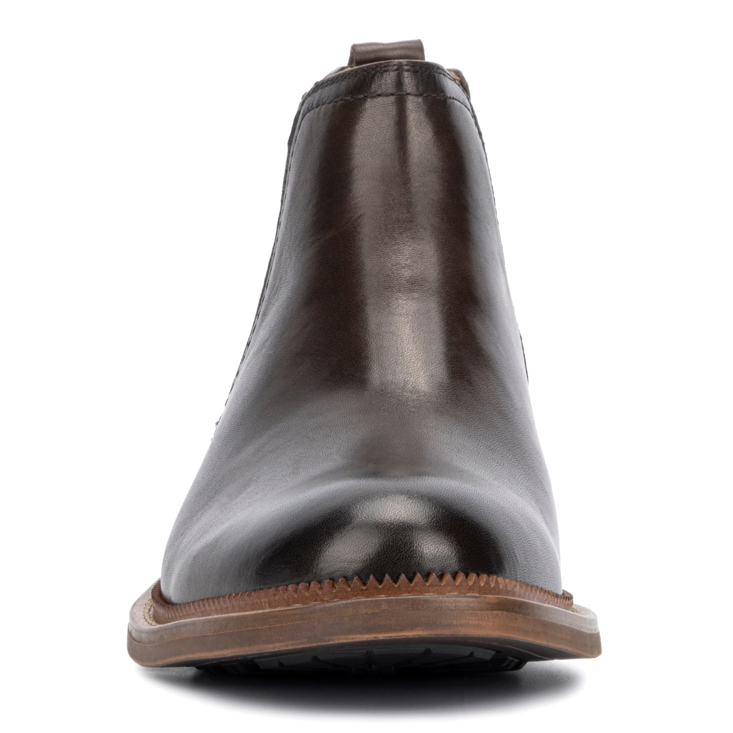 Men's Martin Boots - Image 10