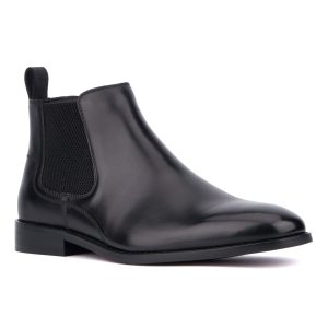 Men's Darwin Boots