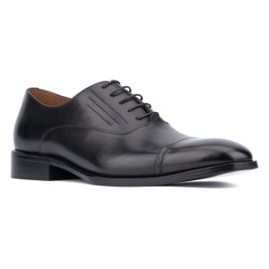 Men's Pence Dress Oxfords