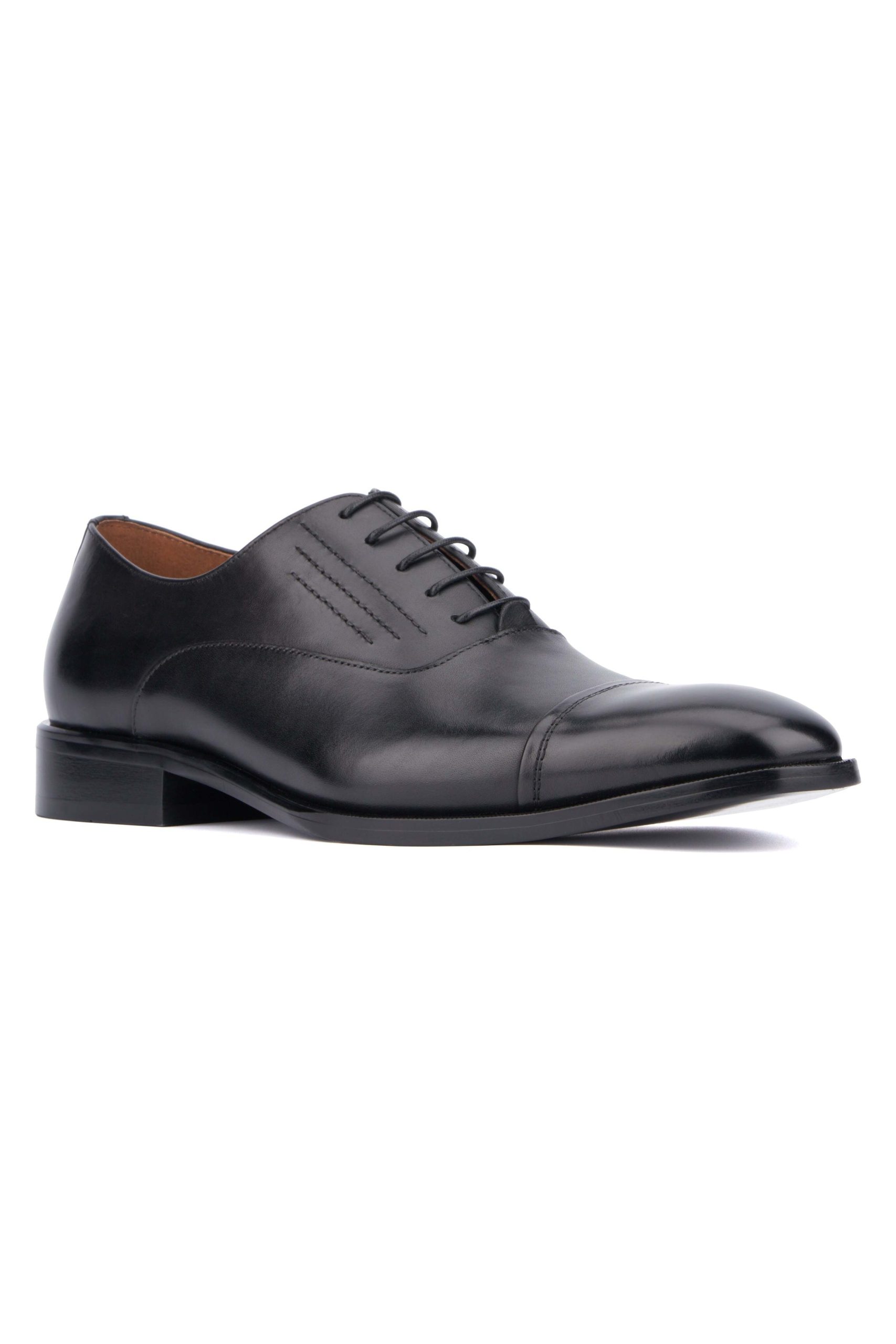 Men's Pence Dress Oxfords