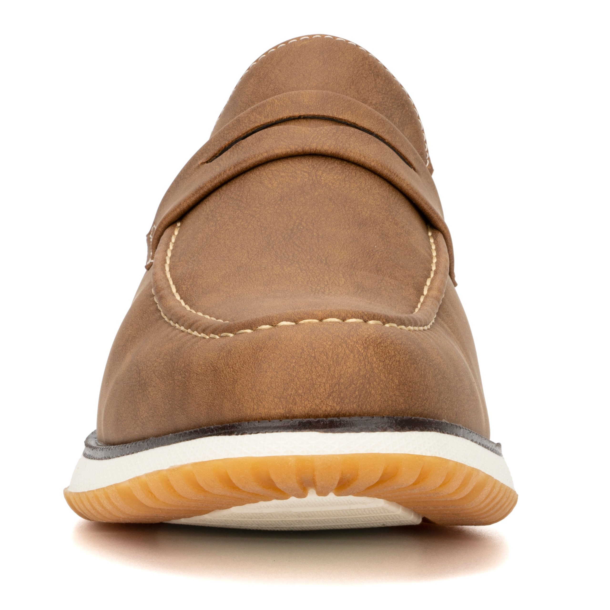 Men's Ronan Loafer - Image 17