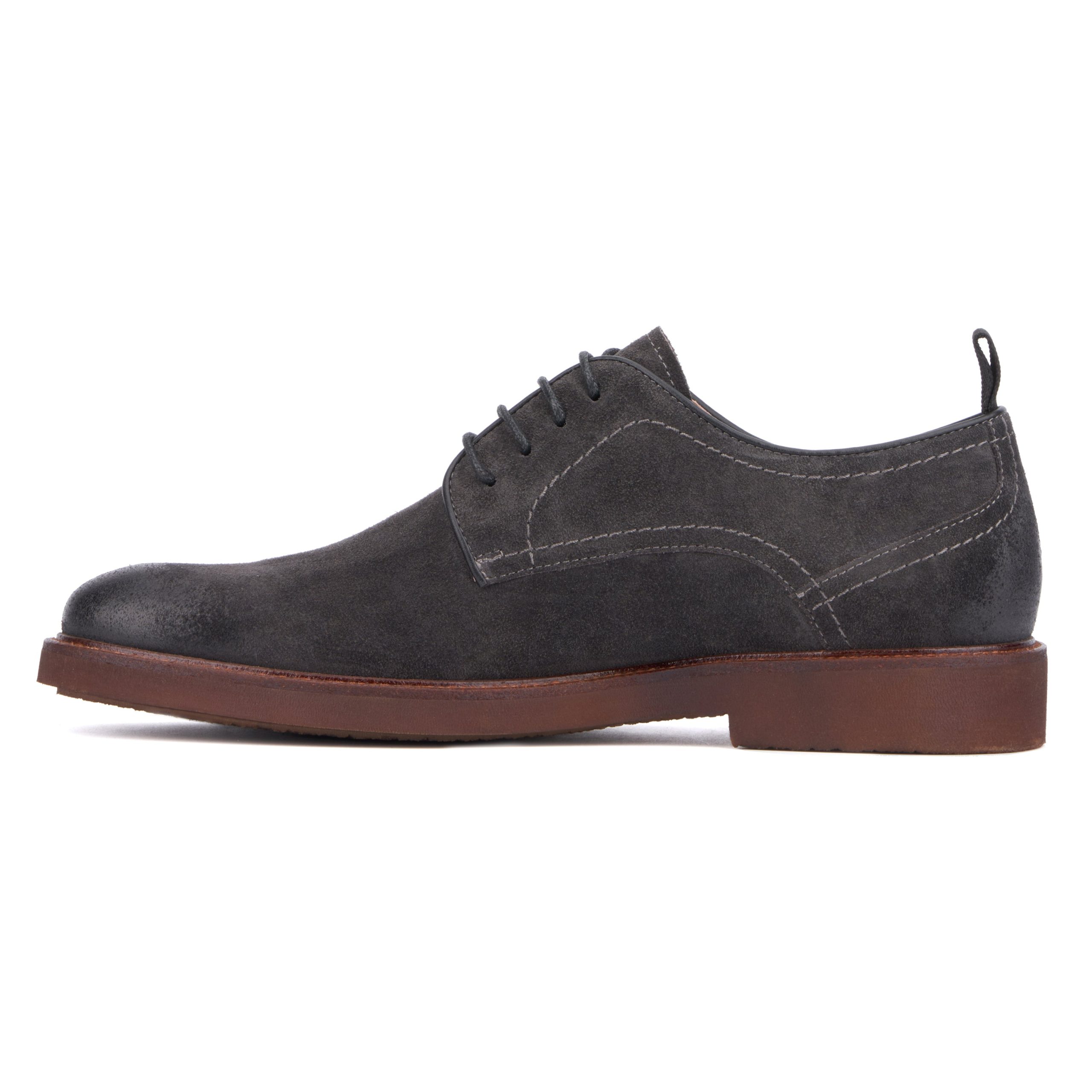 Men's Dexter Oxford Dress Shoe - Image 13