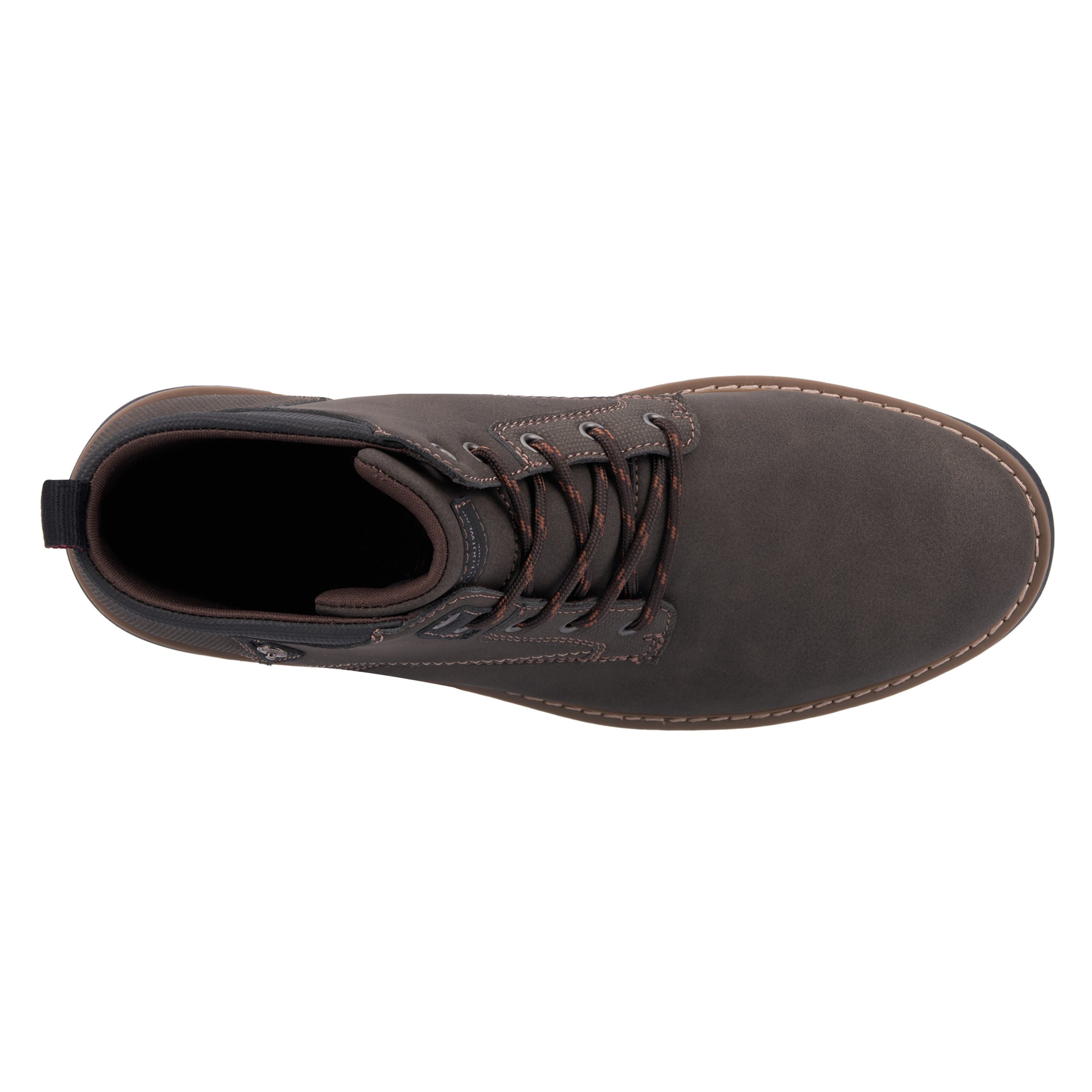 Men's Neal Ankle Boots - Image 14