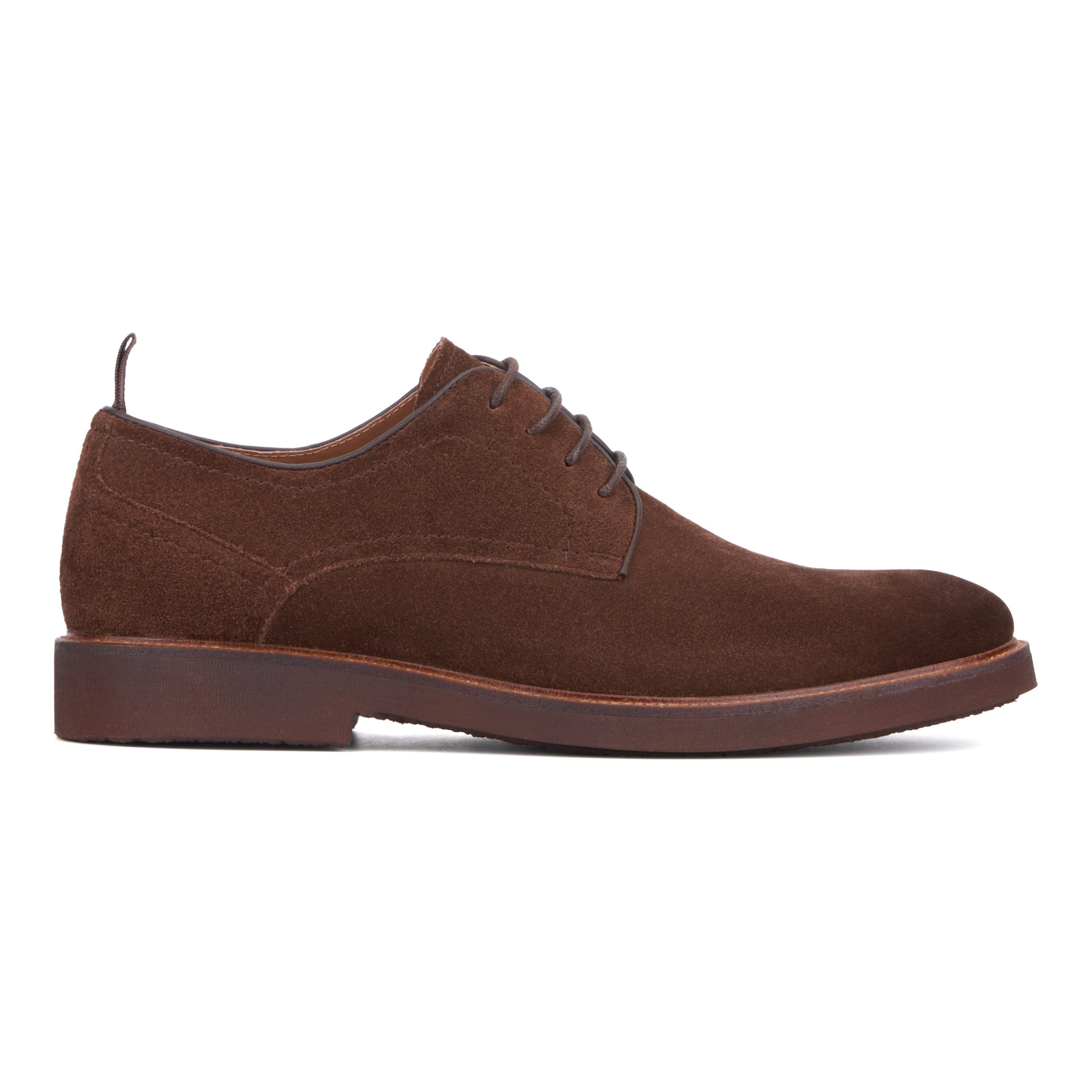 Men's Dexter Oxford Dress Shoe - Image 2