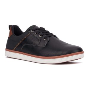 Men's Levi Oxford Dress Shoe