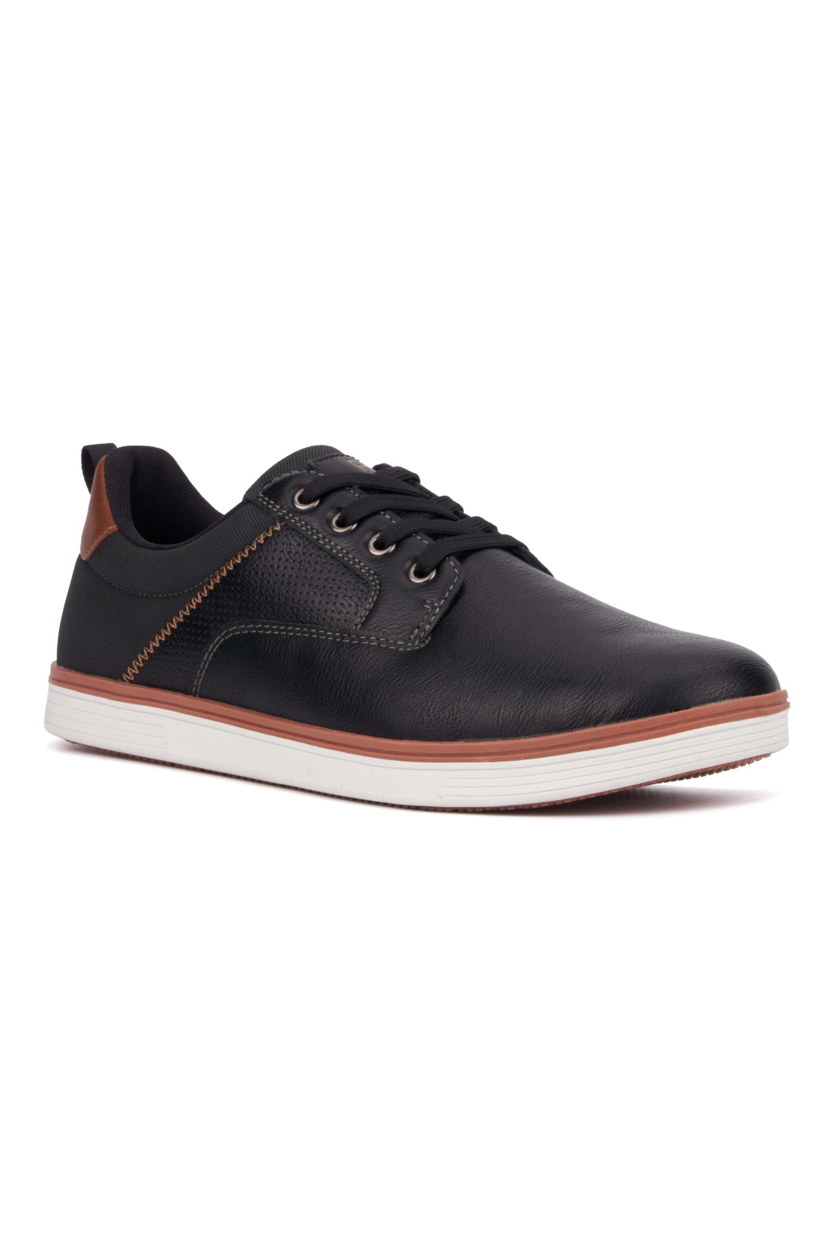 Men's Levi Oxford Dress Shoe
