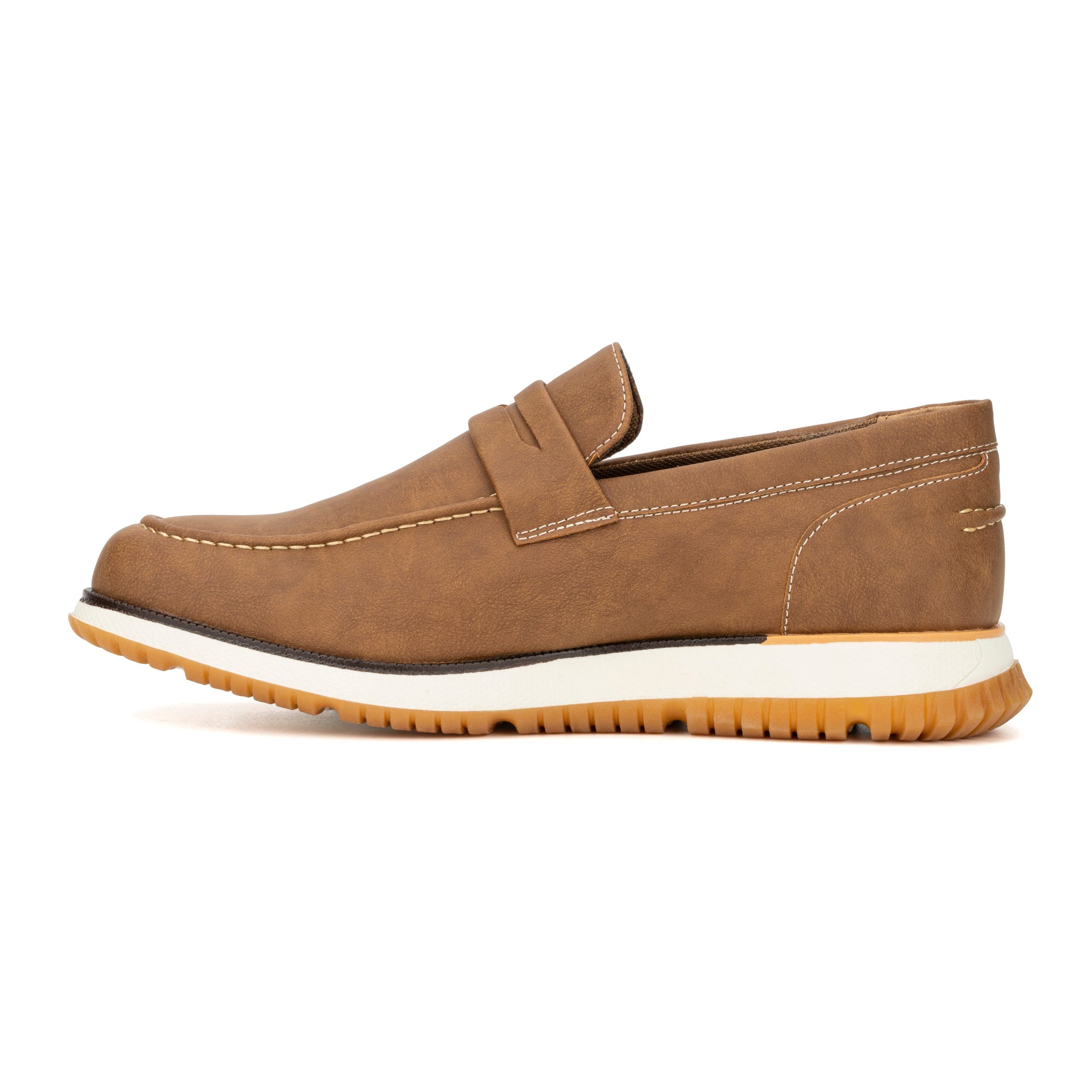 Men's Ronan Loafer - Image 16