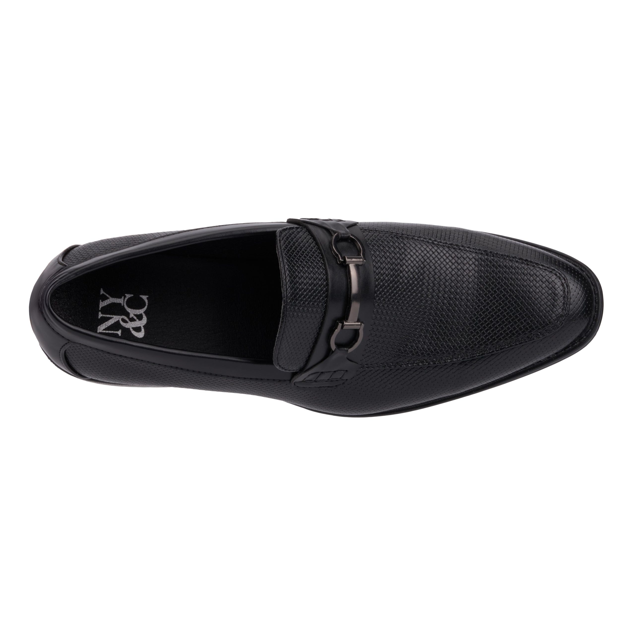 Men's Malthe Loafer Dress Shoe - Image 6