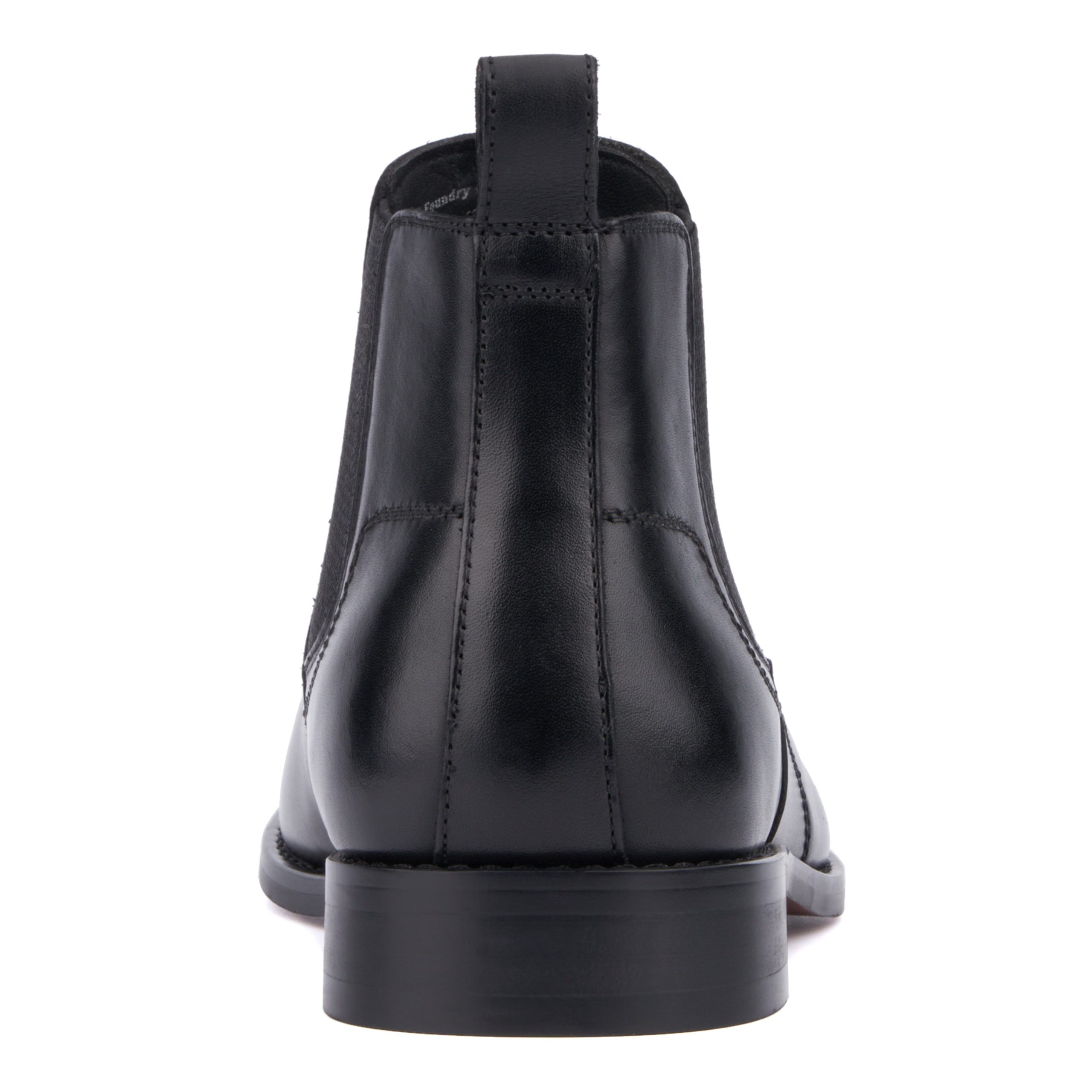 Men's Darwin Boots - Image 5