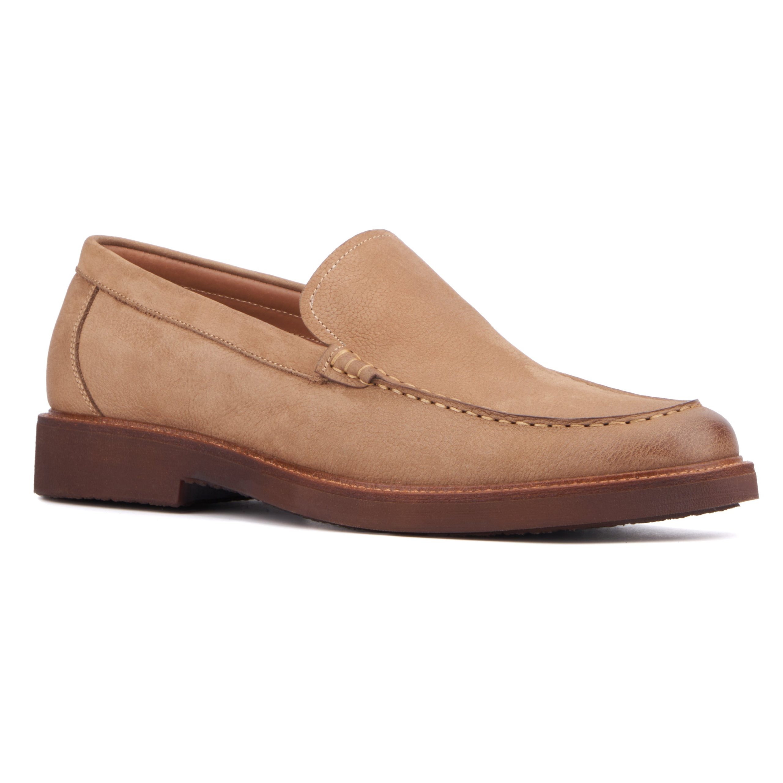 Men's Xander Loafer Dress Shoe - Image 26