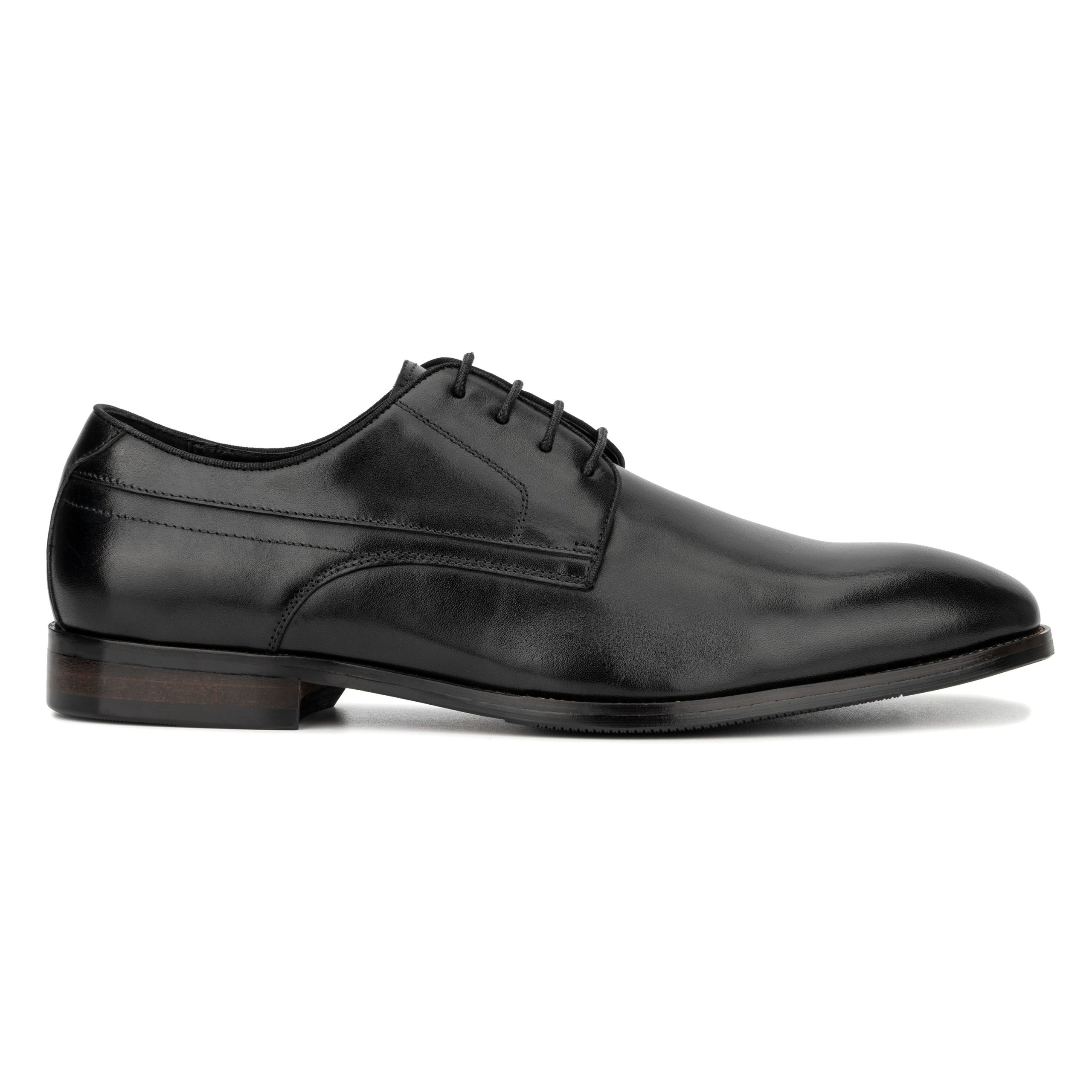 Men's Elias Dress Oxfords - Image 2