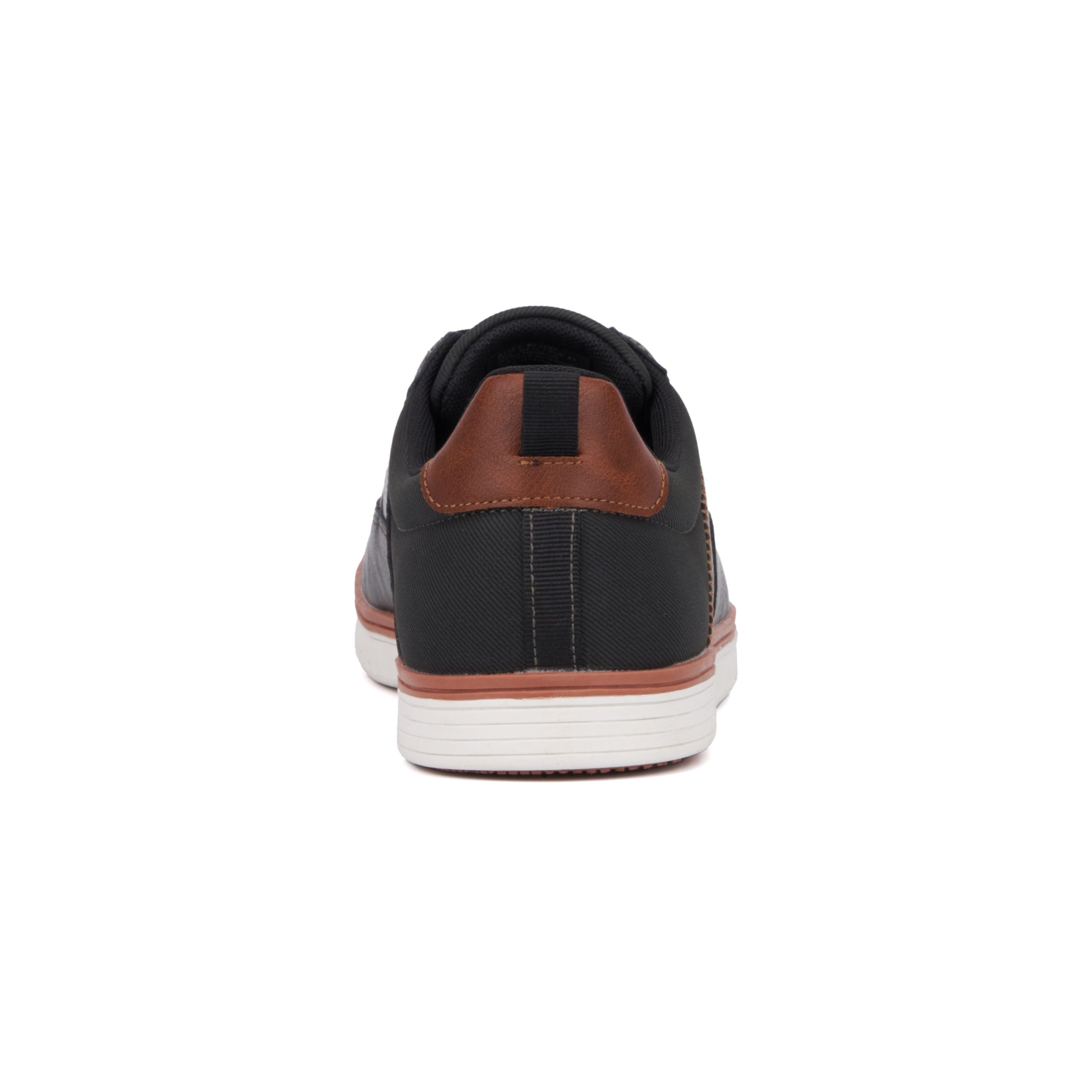 Men's Levi Oxford Dress Shoe - Image 5