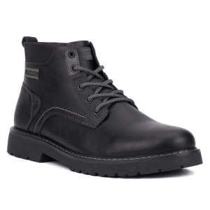 Men's Neal Ankle Boots