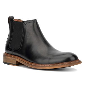 Men's Martin Boots