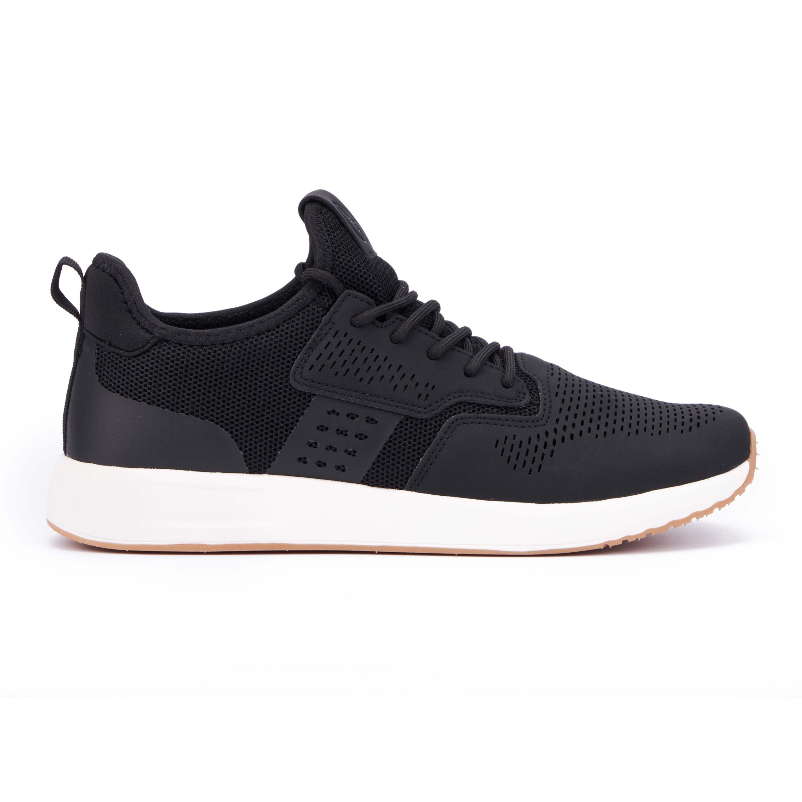 Men's the Chantrey Low Top Sneakers - Image 2