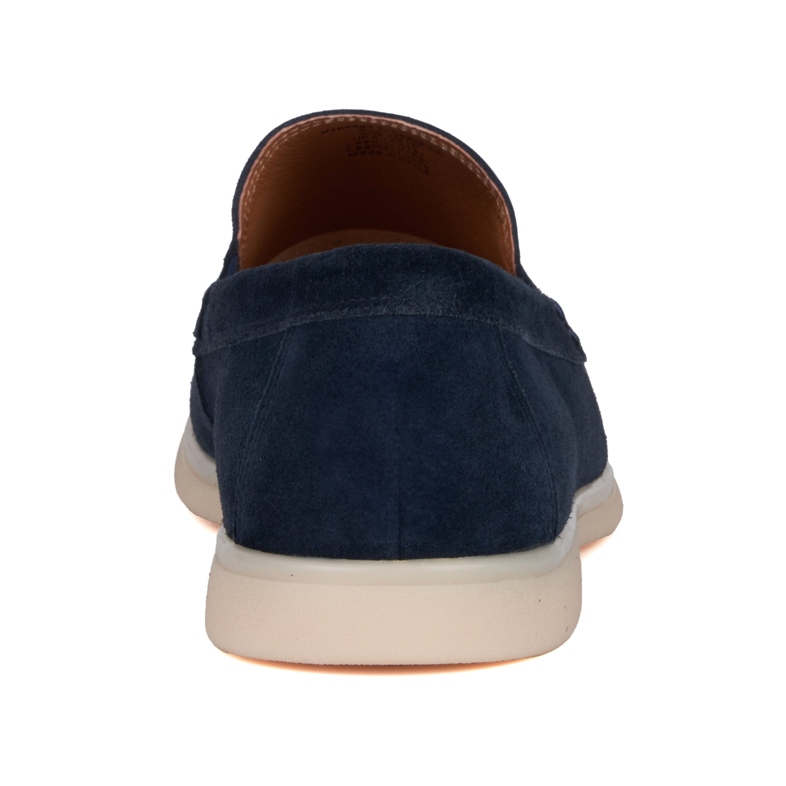 Men's Ralph Loafer Casual Shoe - Image 21