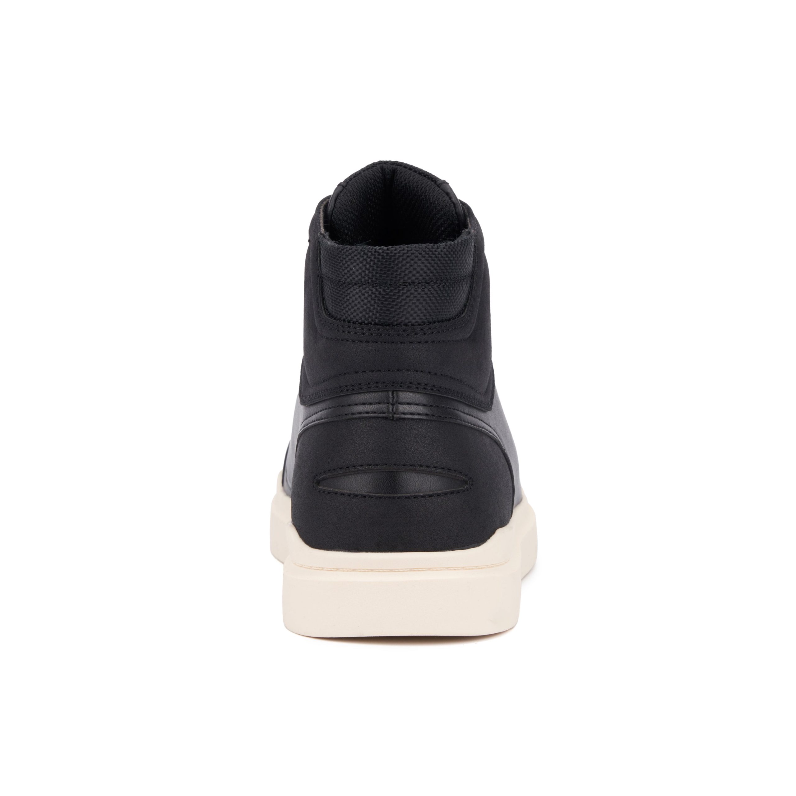 Men's Jayden High Top Sneakers - Image 5