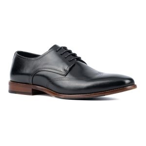 Men's Orton Oxfords