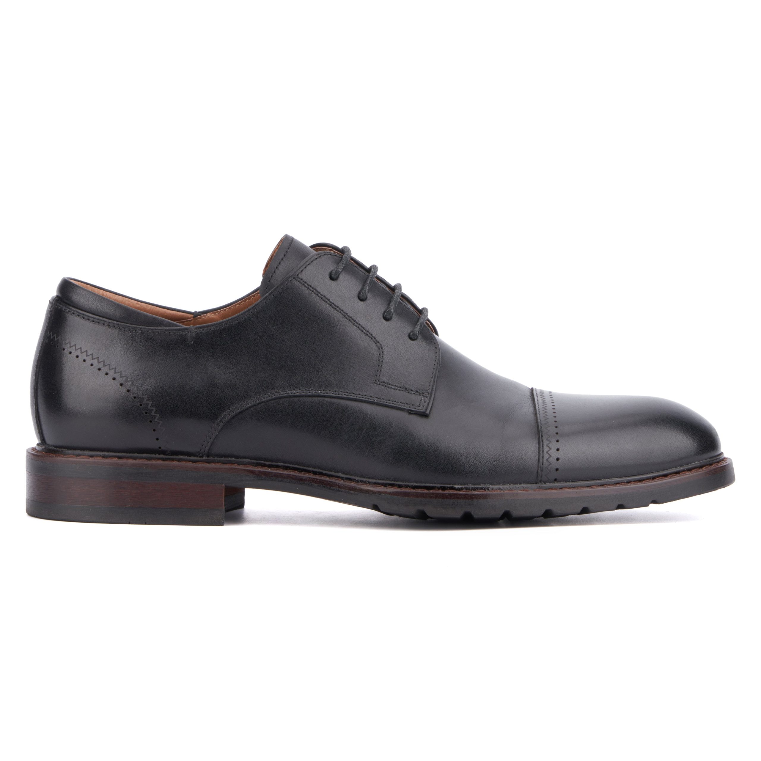 Men's Emerson Oxford Dress Shoe - Image 2