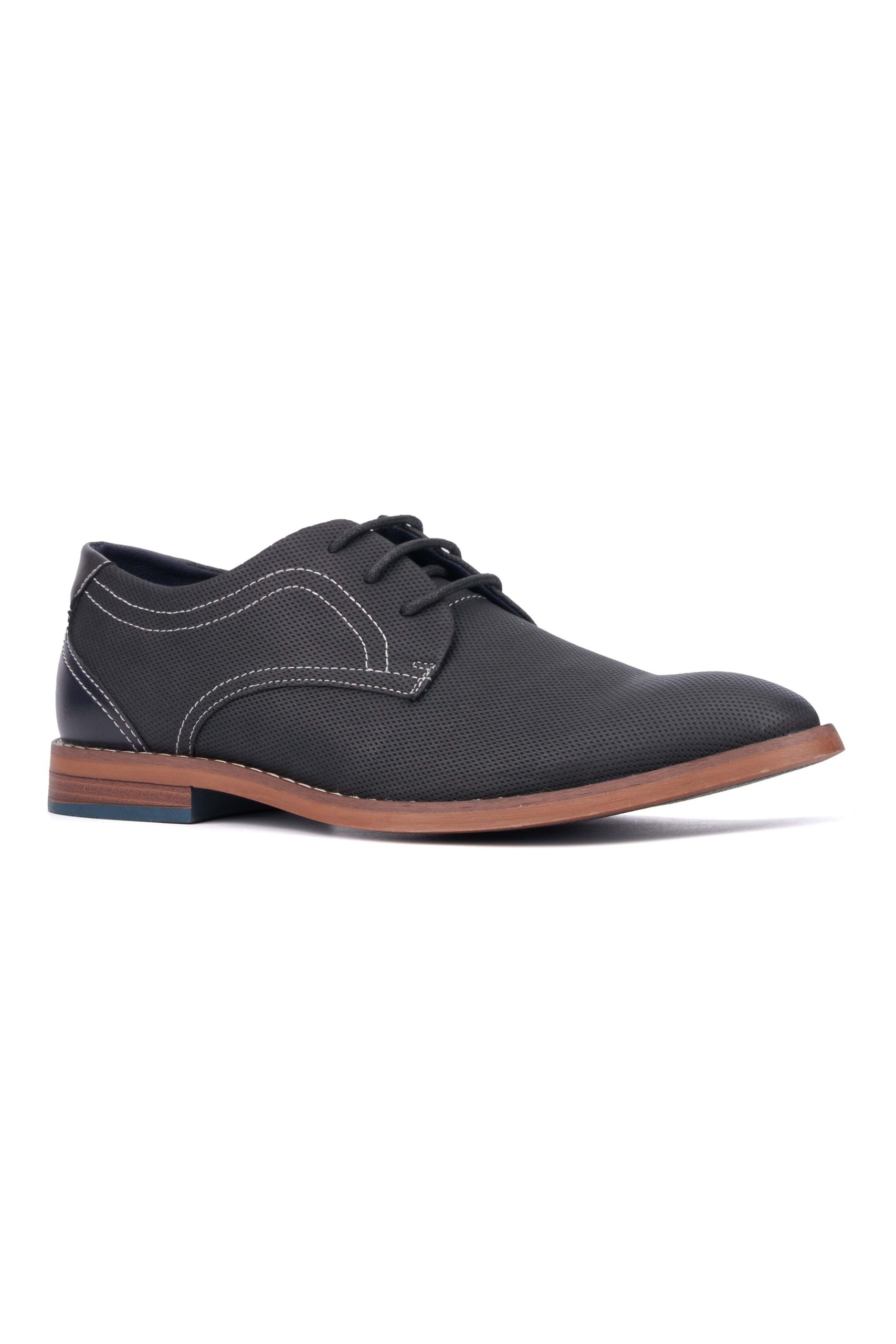 Men's Bertrand Dress Oxfords