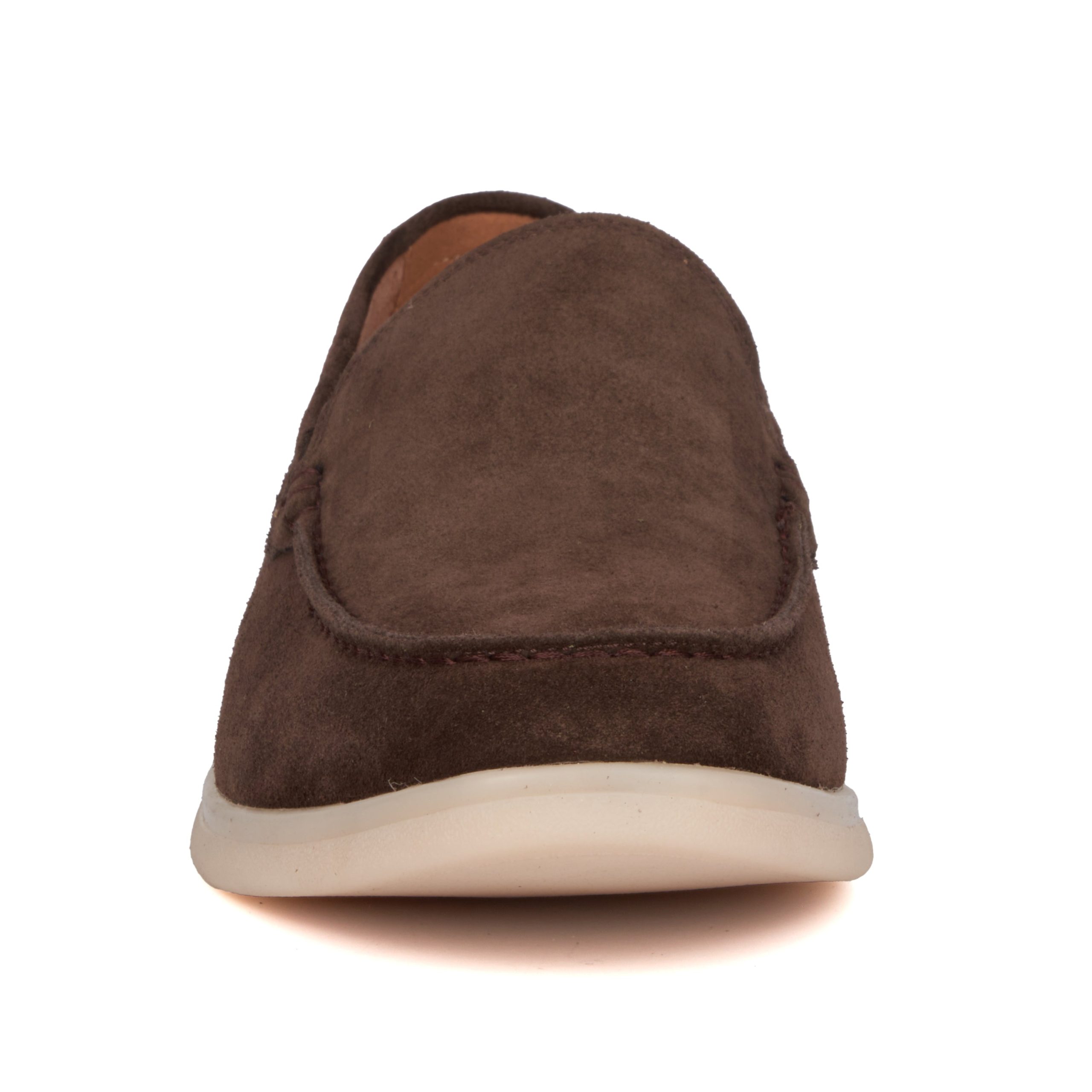 Men's Ralph Loafer Casual Shoe - Image 14