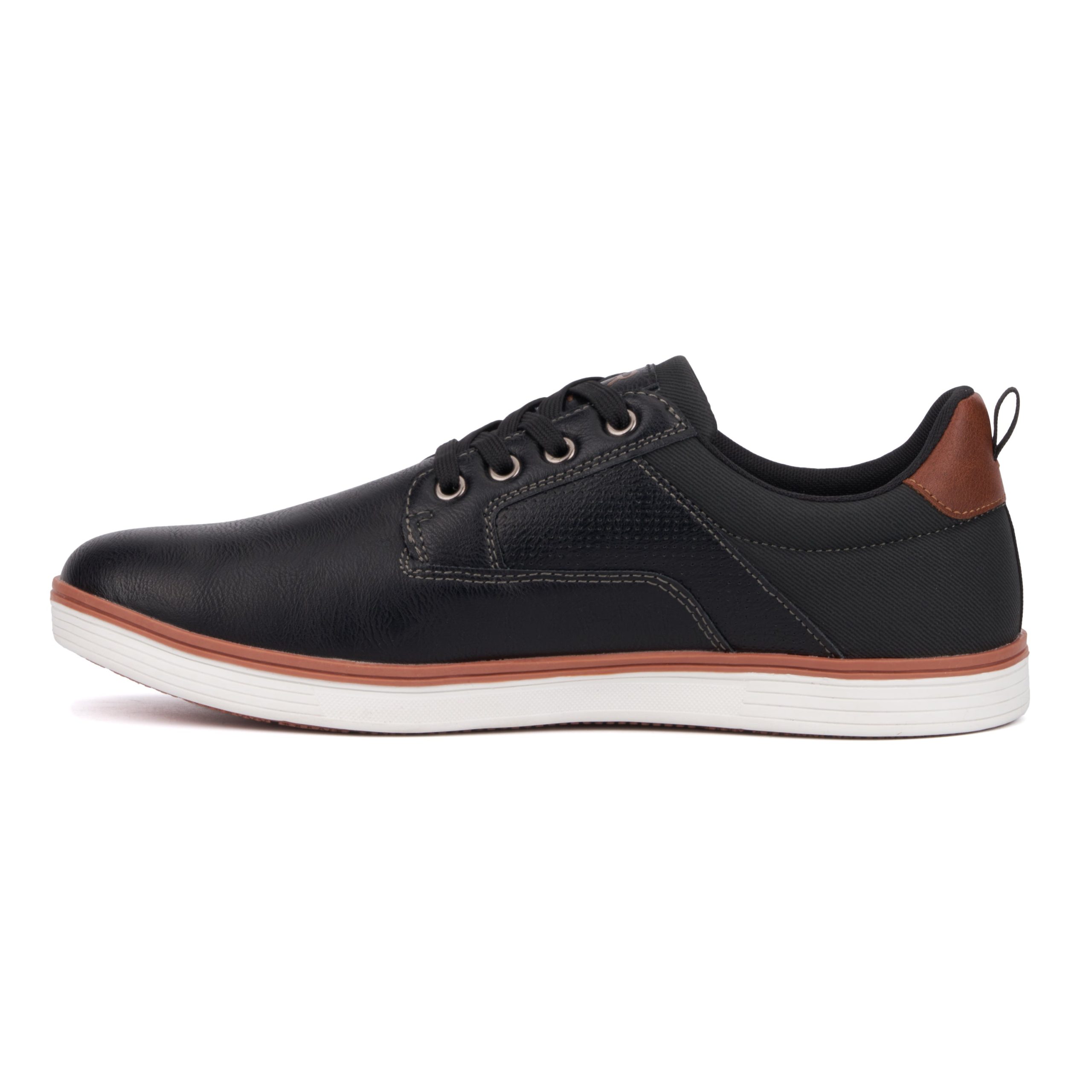 Men's Levi Oxford Dress Shoe - Image 3