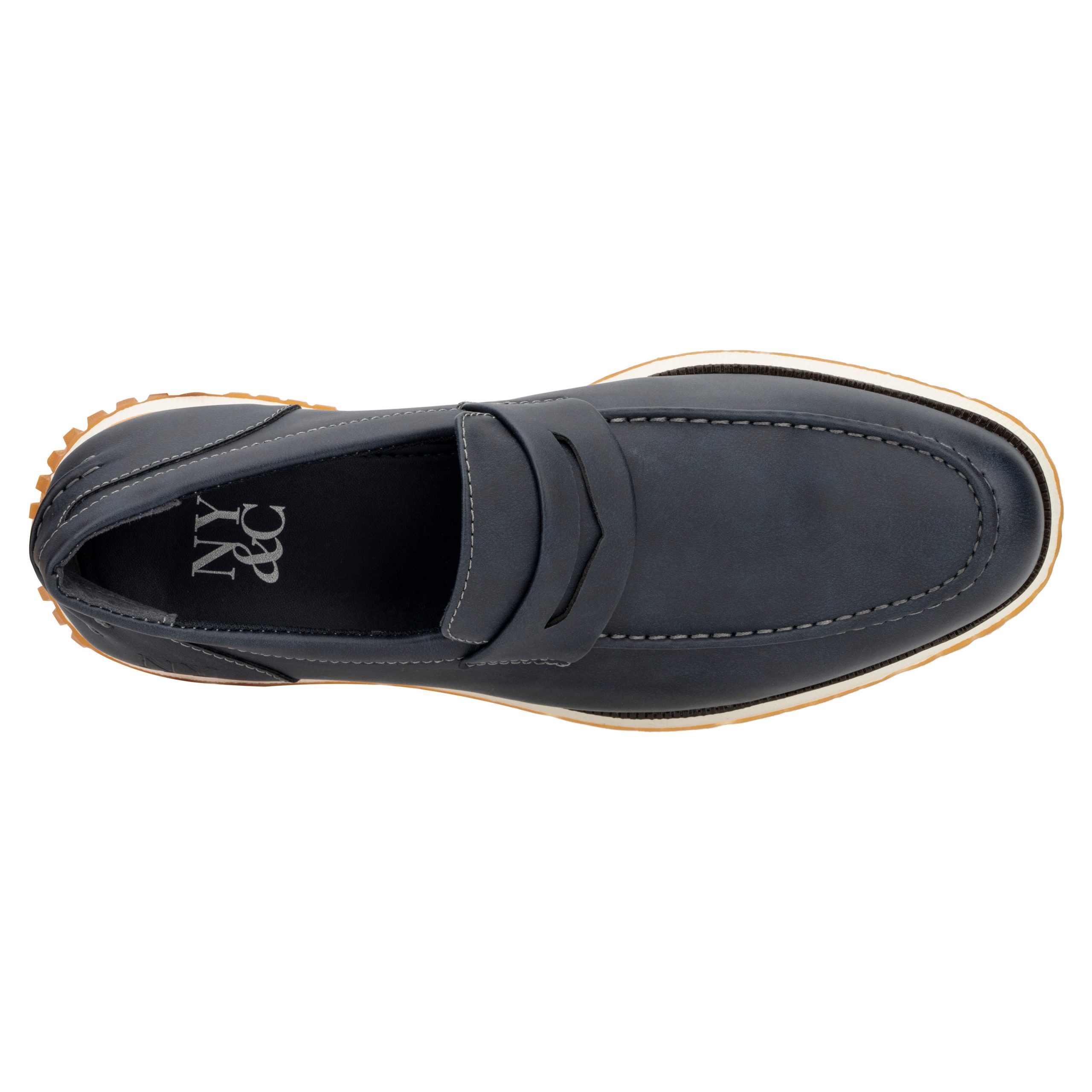 Men's Ronan Loafer - Image 10