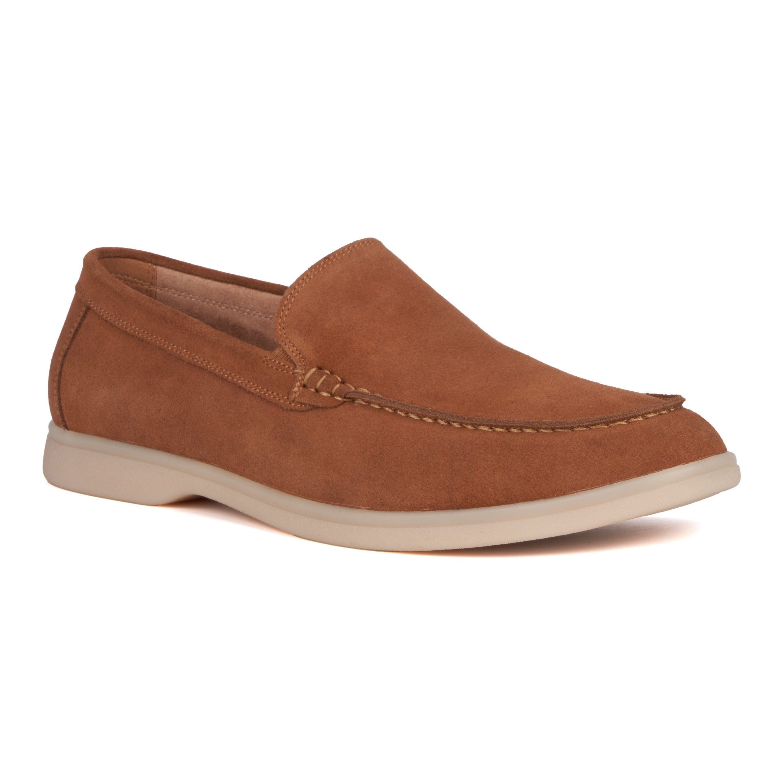 Men's Ralph Loafer Casual Shoe - Image 36