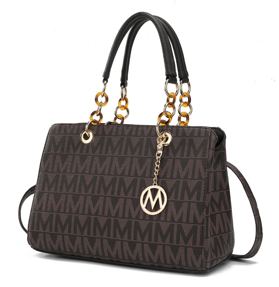 Sirna Signature Tote Bag - Image 5