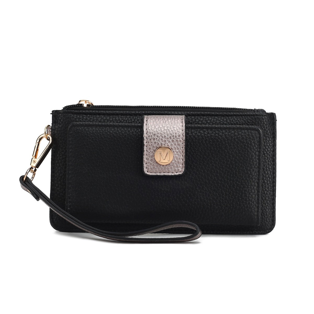Olympe Wristlet Wallet - Image 6