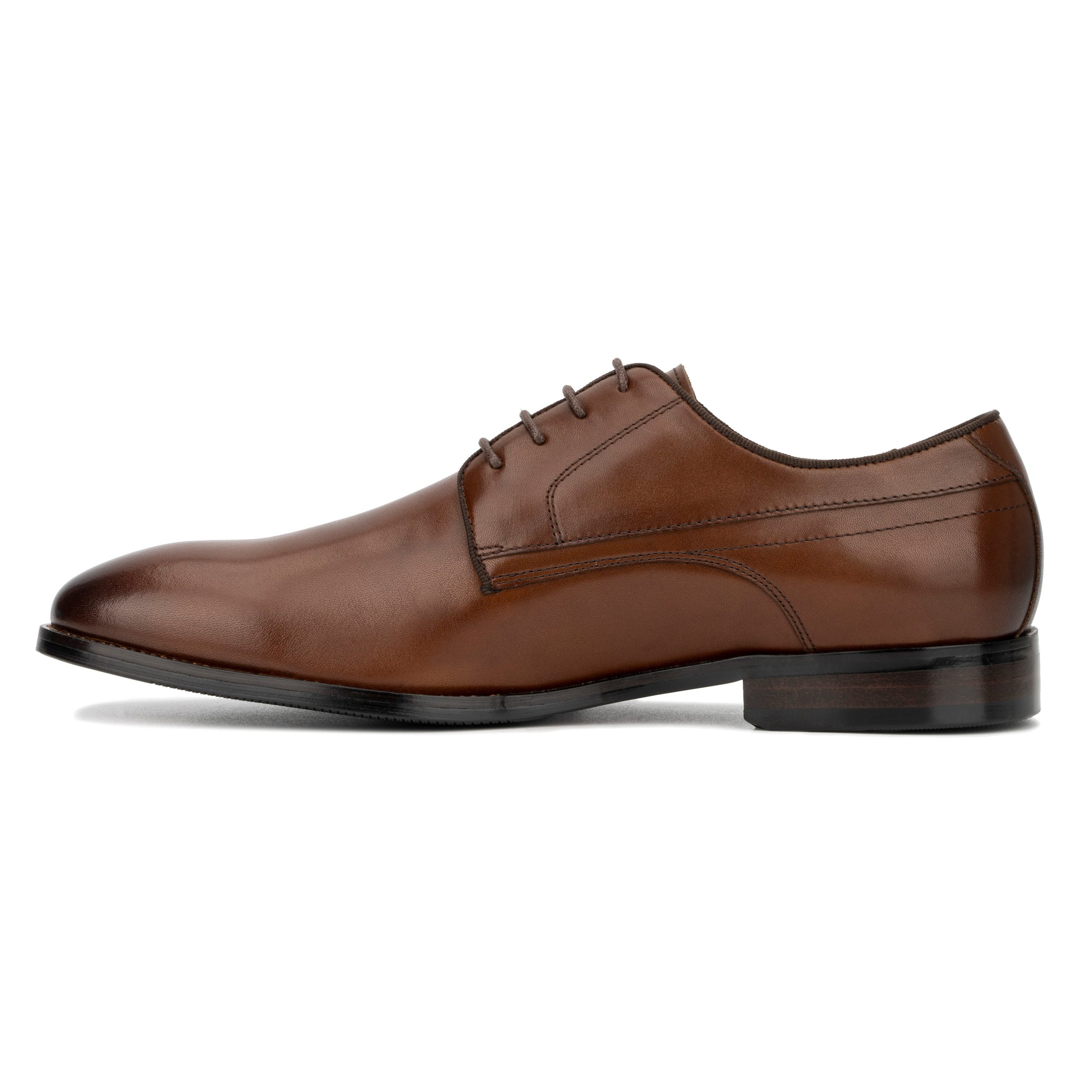 Men's Elias Dress Oxfords - Image 9
