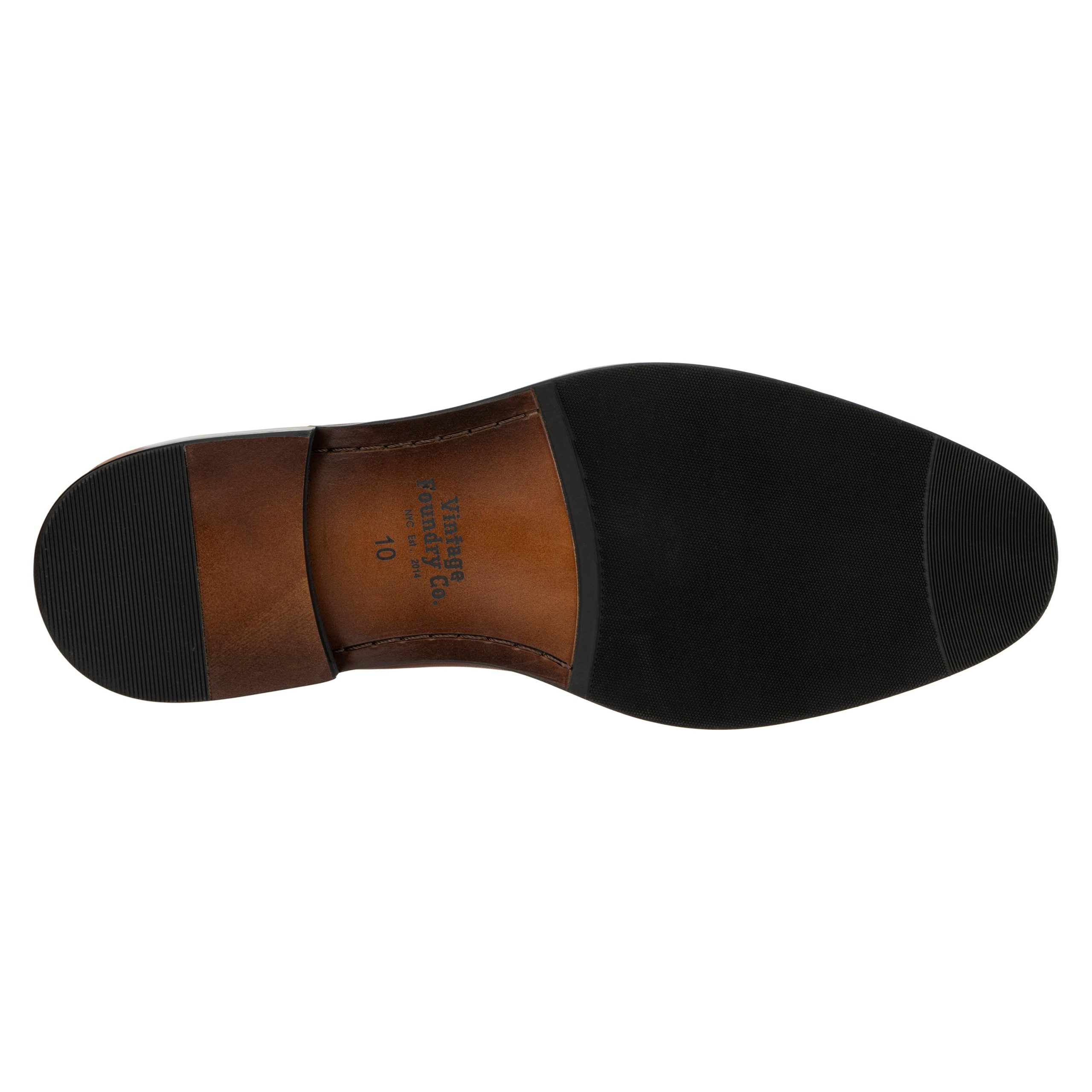 Men's Randall Boots - Image 7