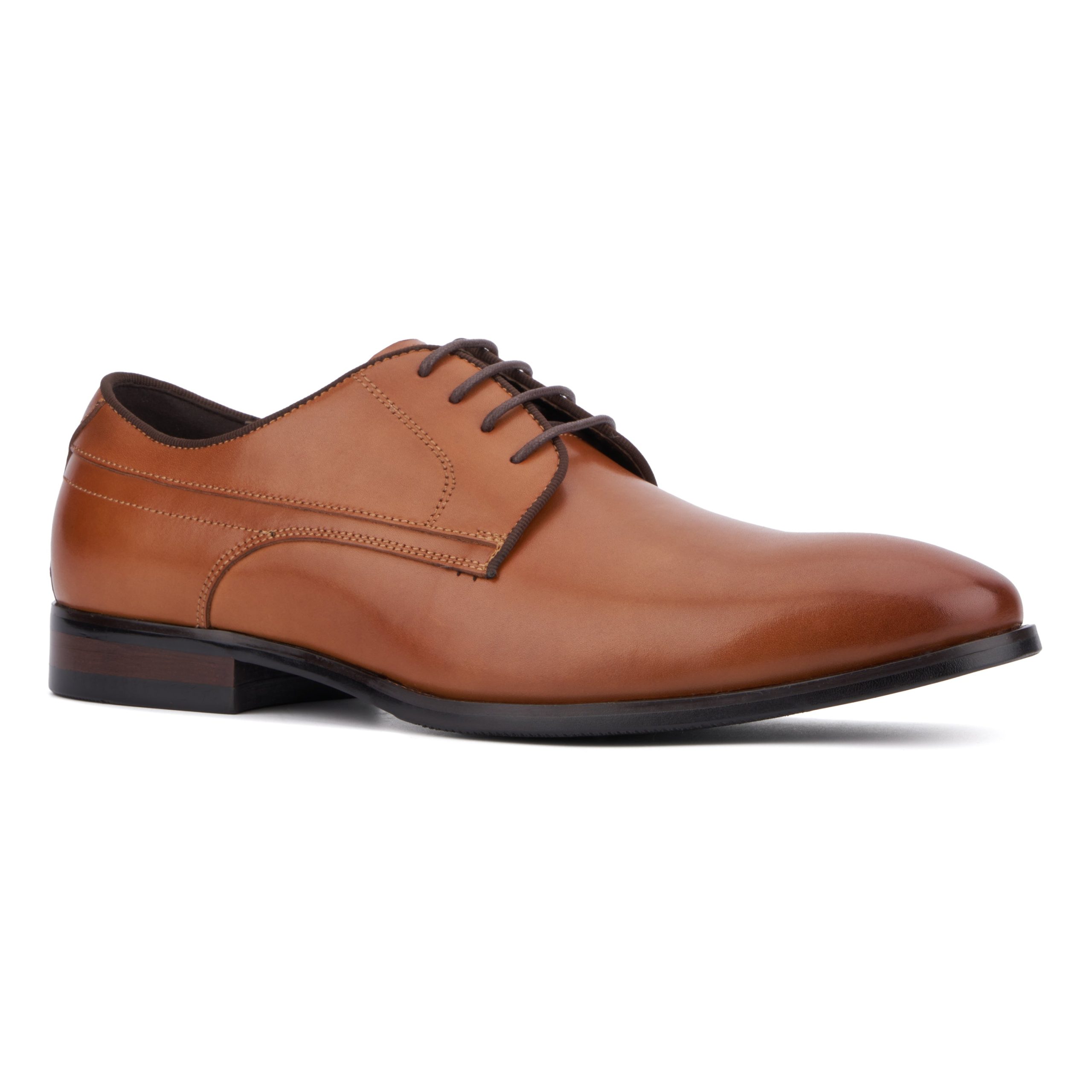Men's Elias Dress Oxfords - Image 18
