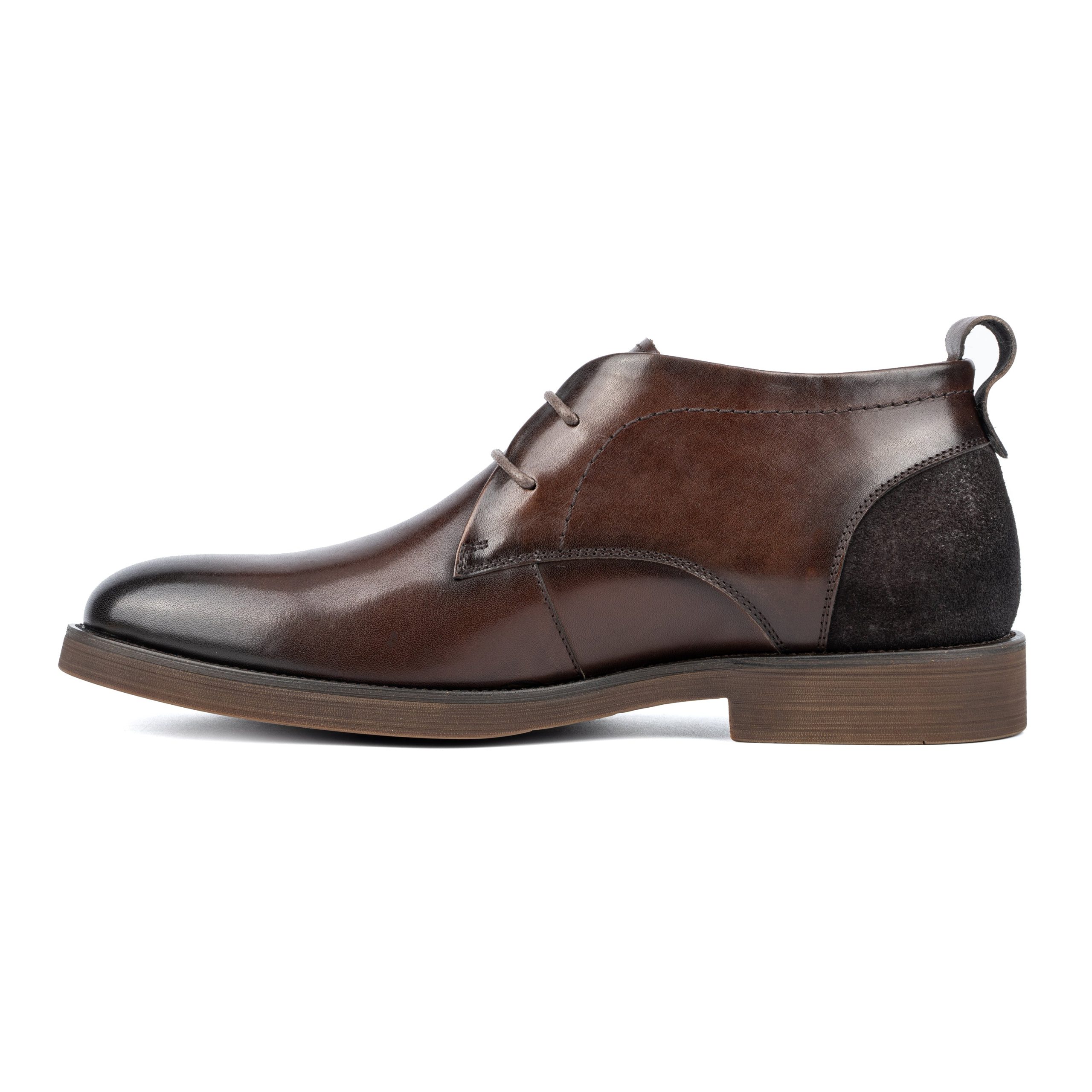 Men's Marlow Boots - Image 9