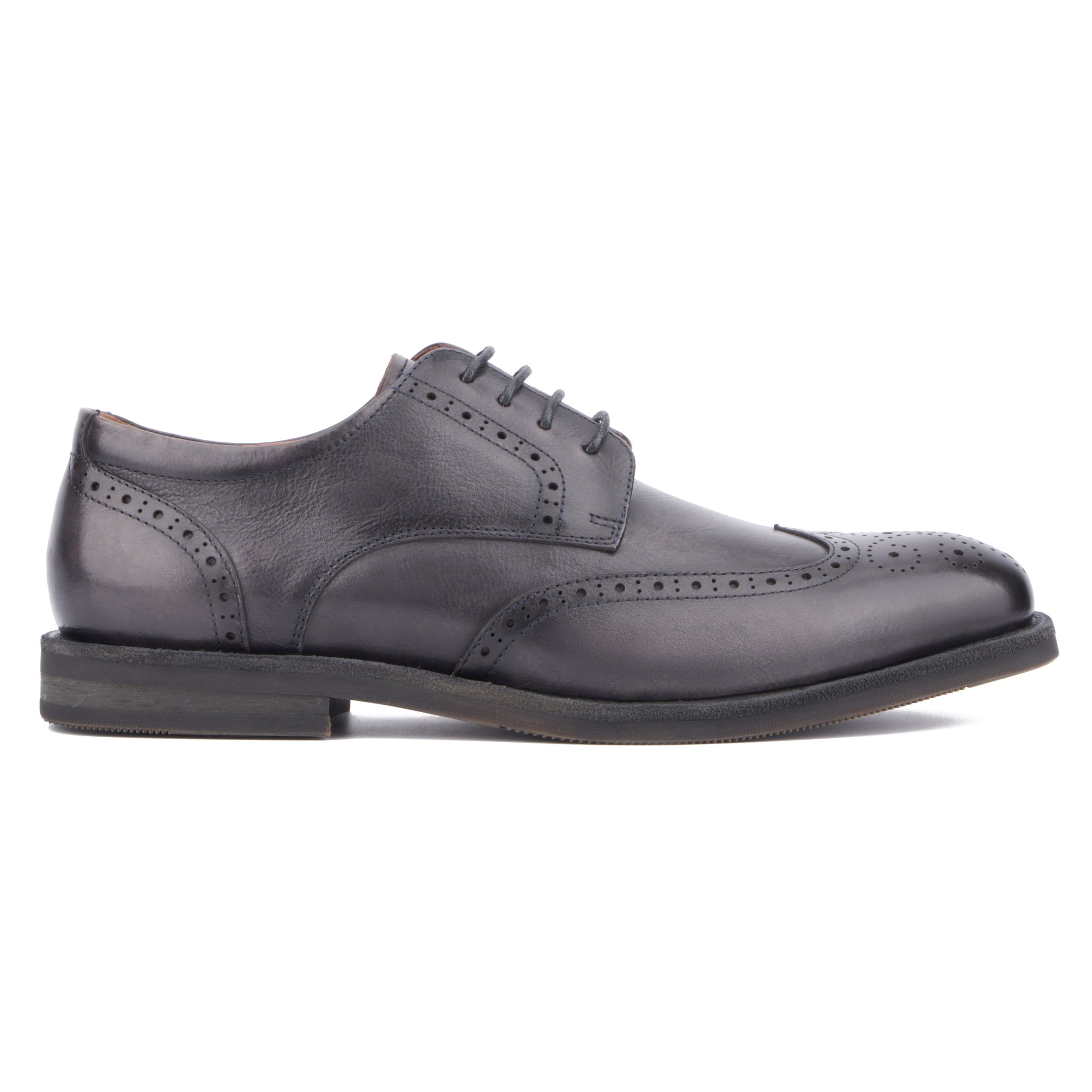 Men's Irwin Dress Oxfords - Image 2