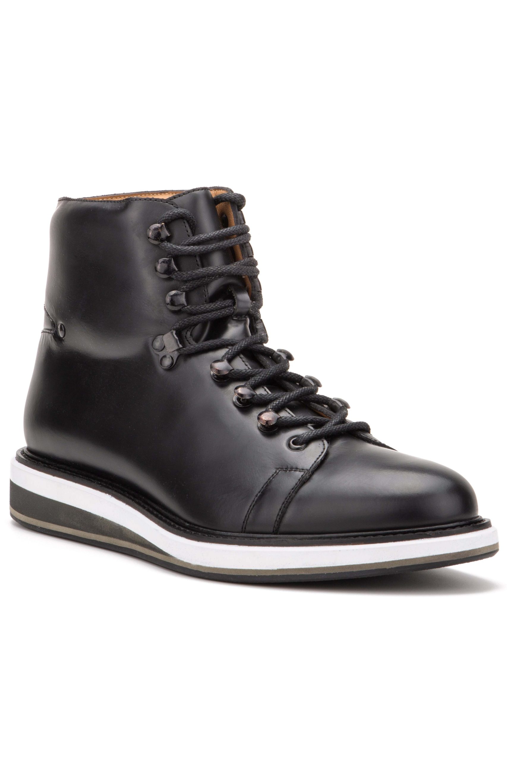Men's Talon Boot