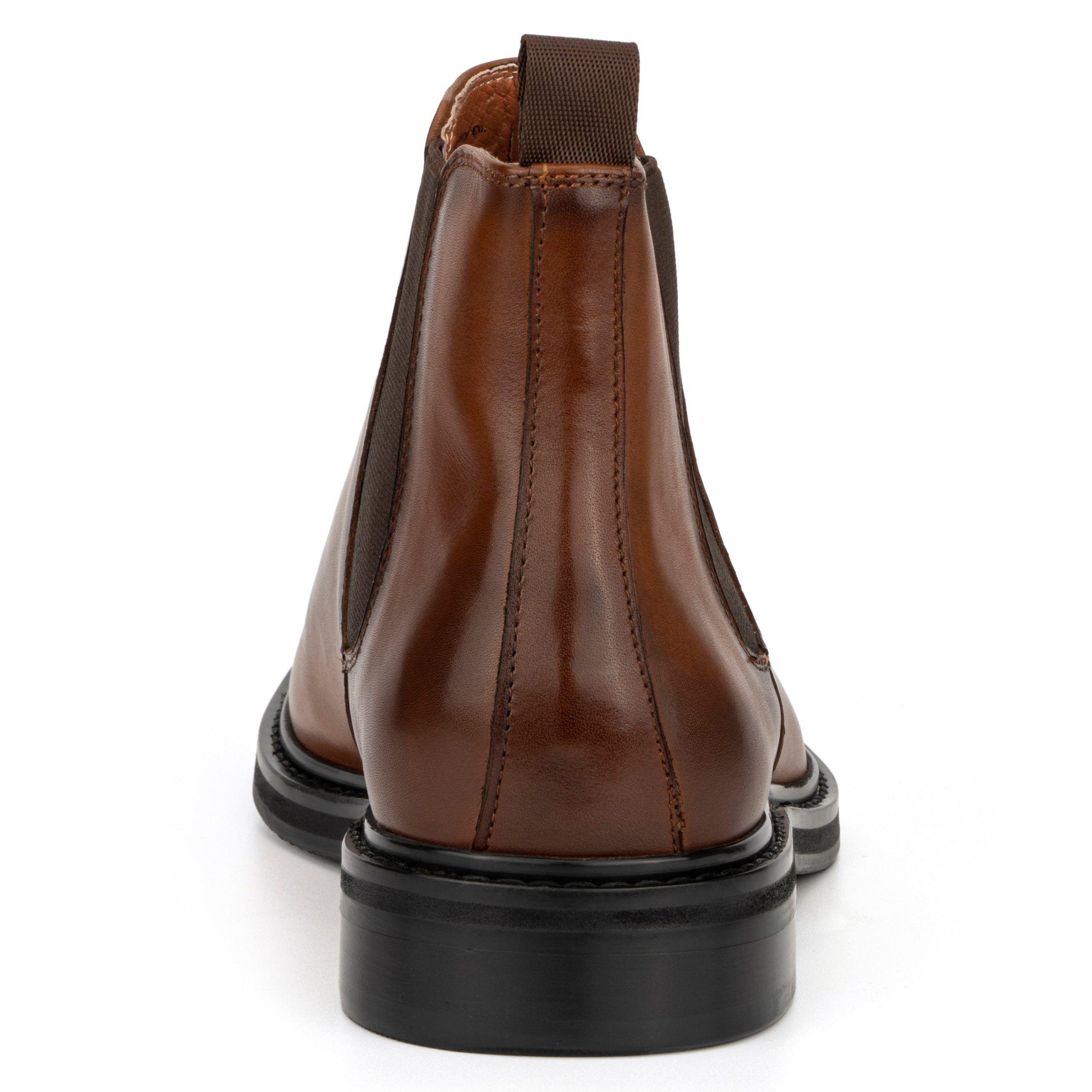 Men's Randall Boots - Image 5