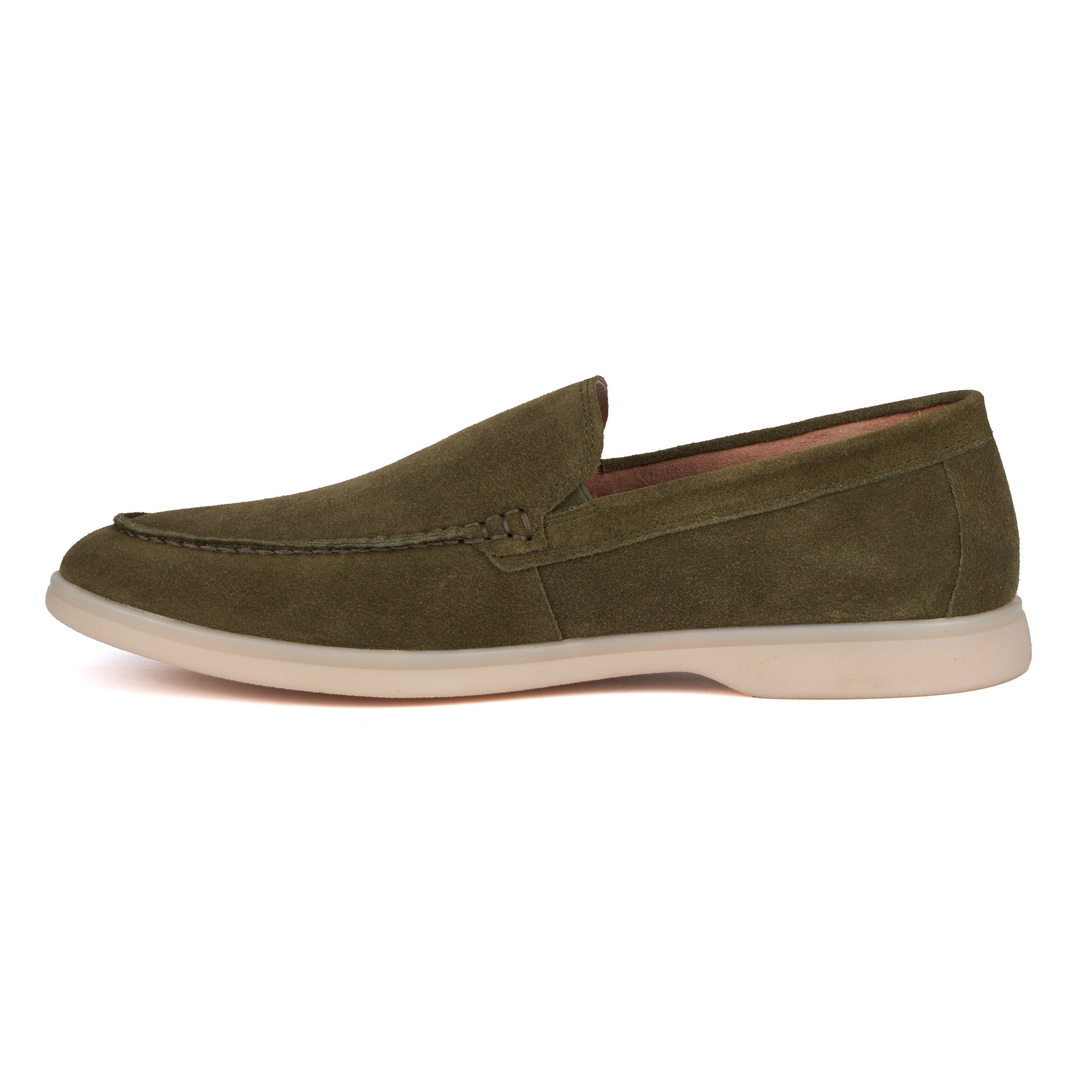 Men's Ralph Loafer Casual Shoe - Image 31