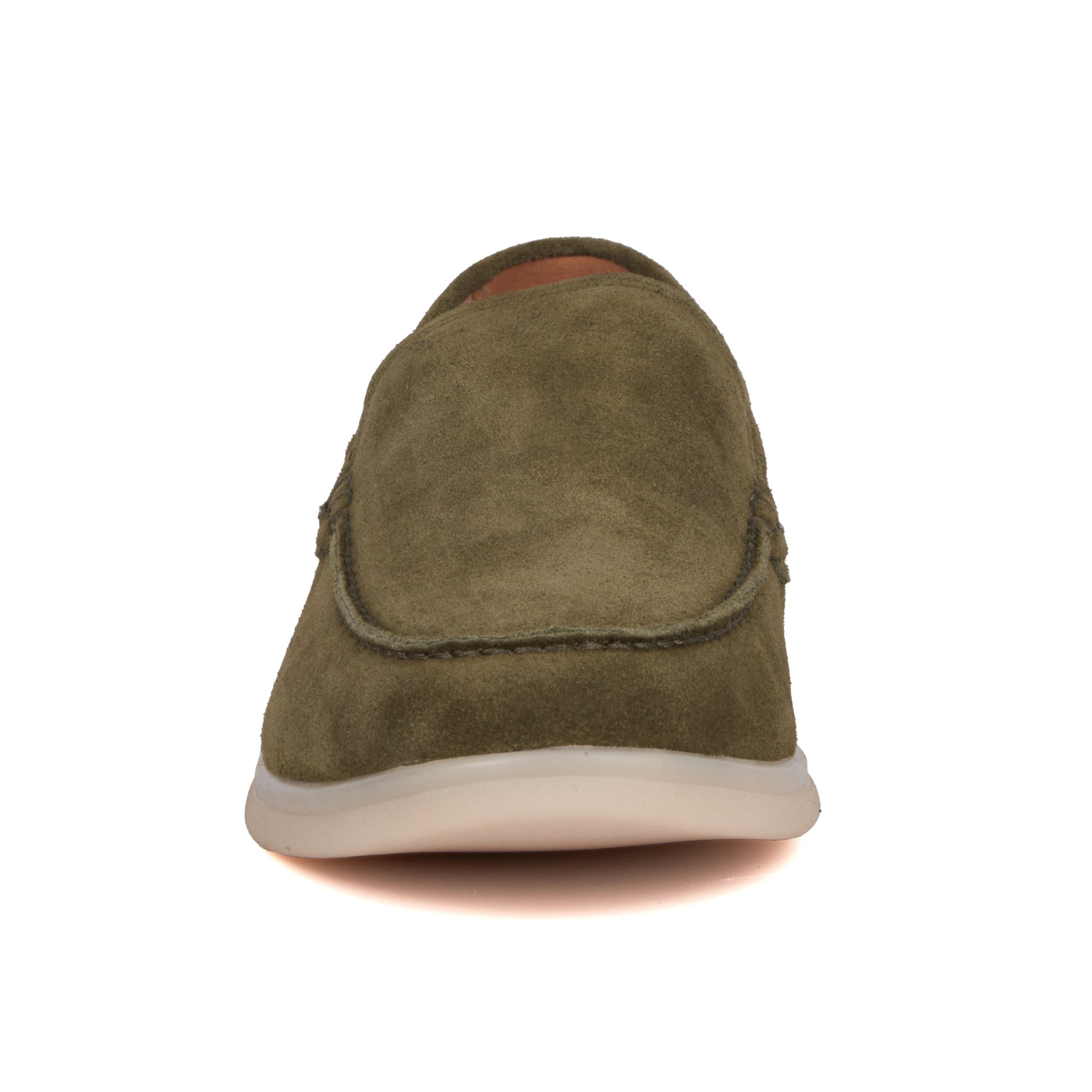 Men's Ralph Loafer Casual Shoe - Image 32