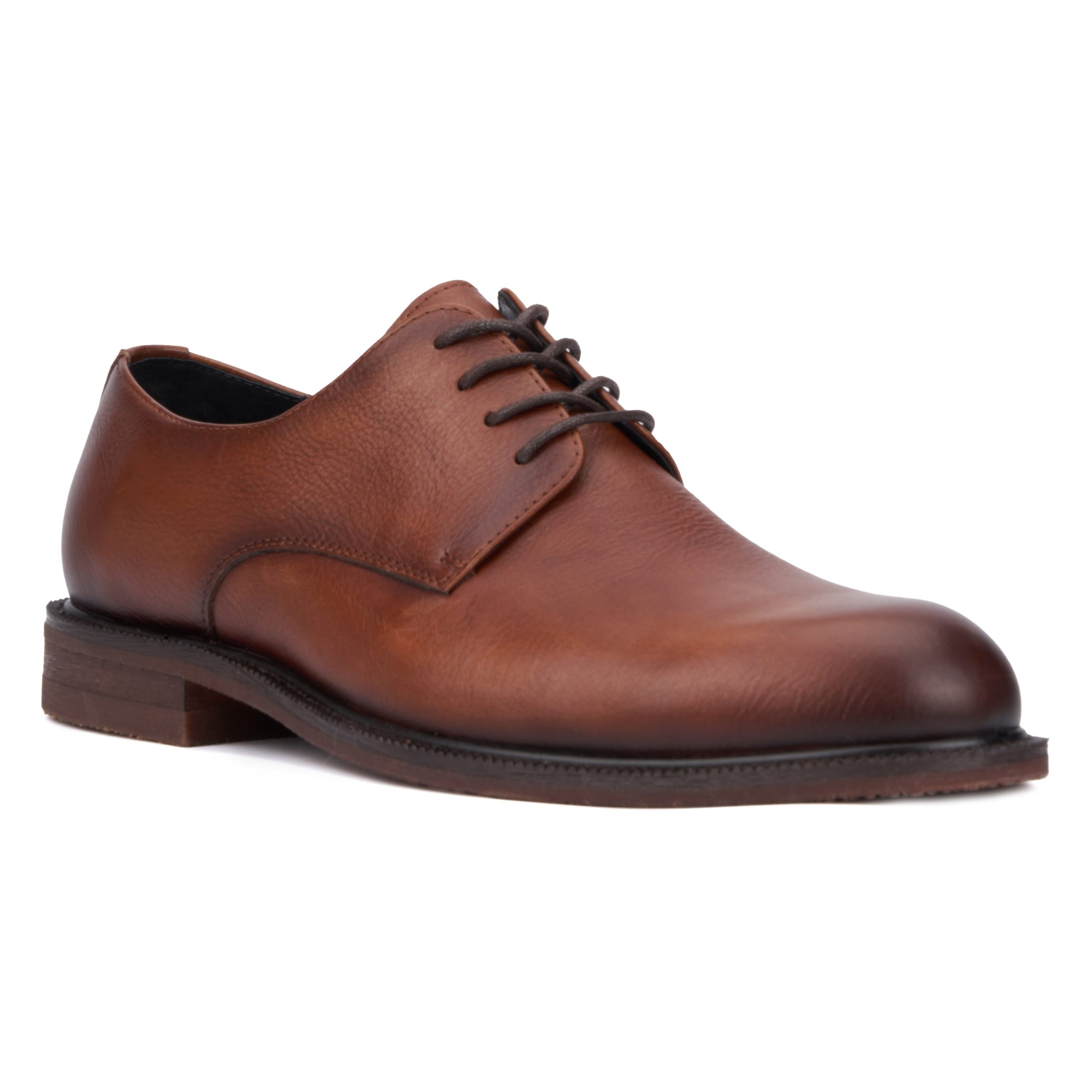 Men's Richmond Oxford Dress Shoe - Image 13