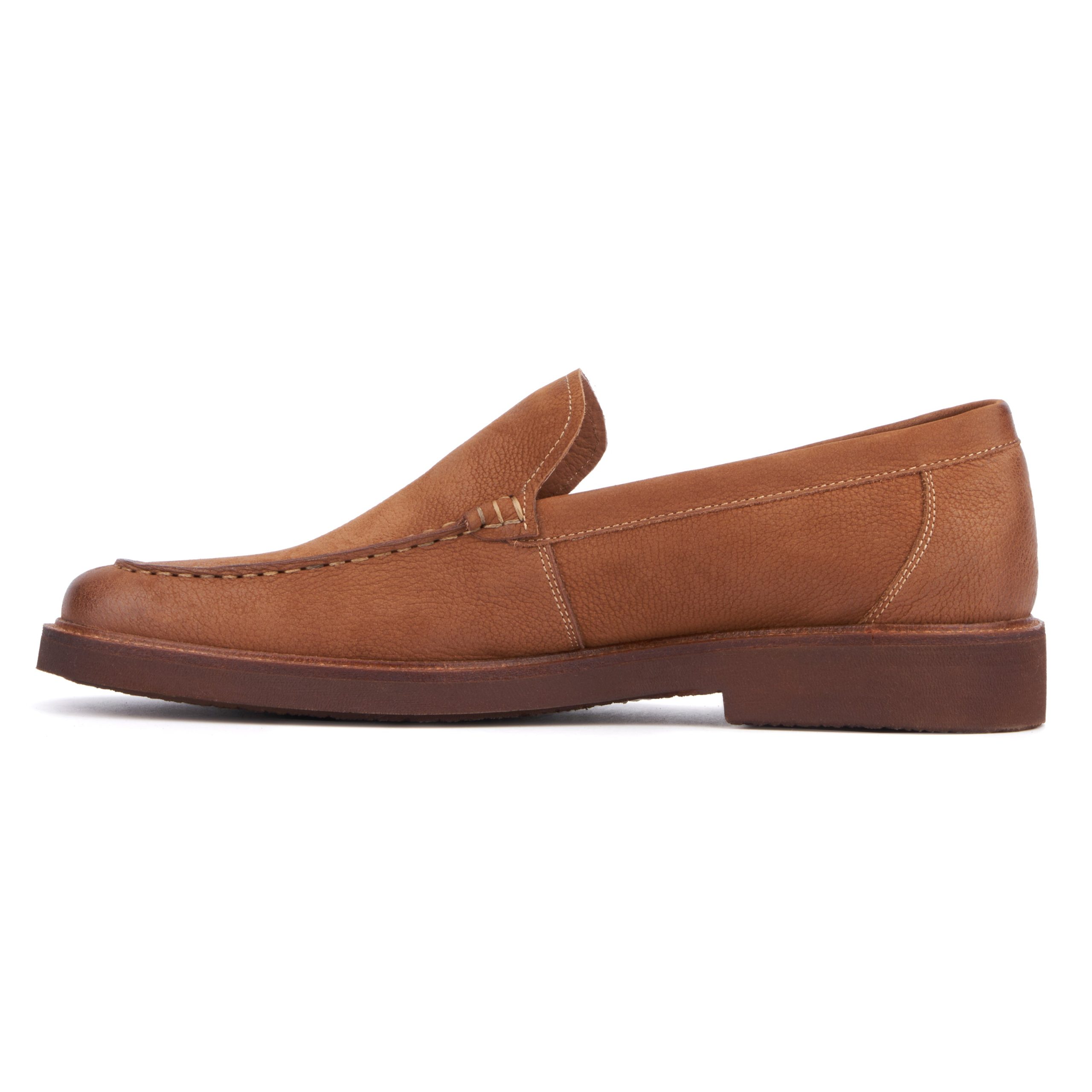 Men's Xander Loafer Dress Shoe - Image 21