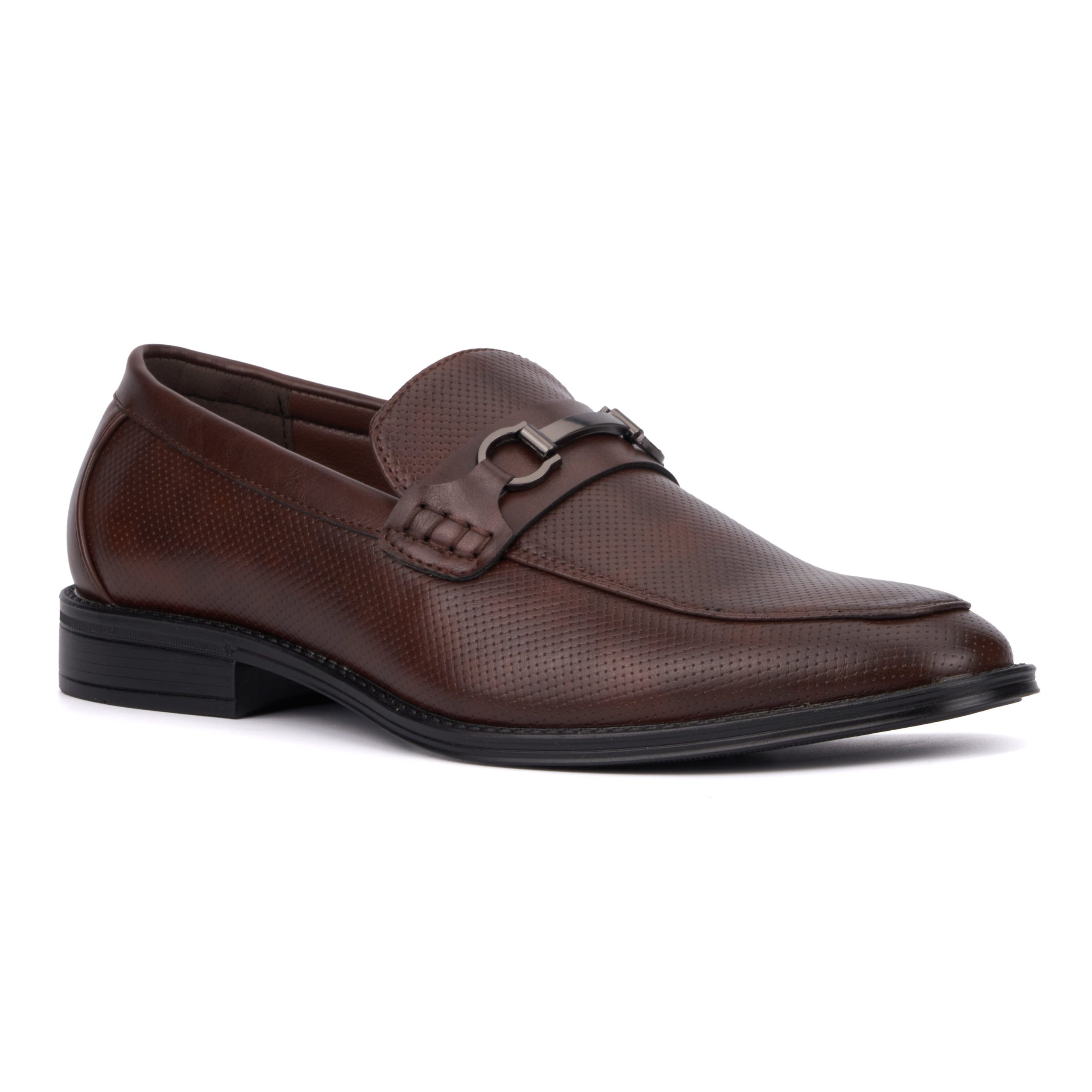 Men's Malthe Loafer Dress Shoe - Image 10