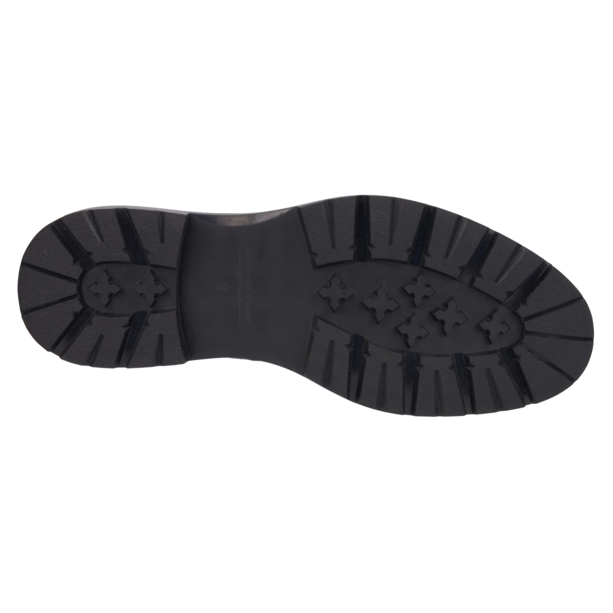 Men's Gerard Ankle Boots - Image 7