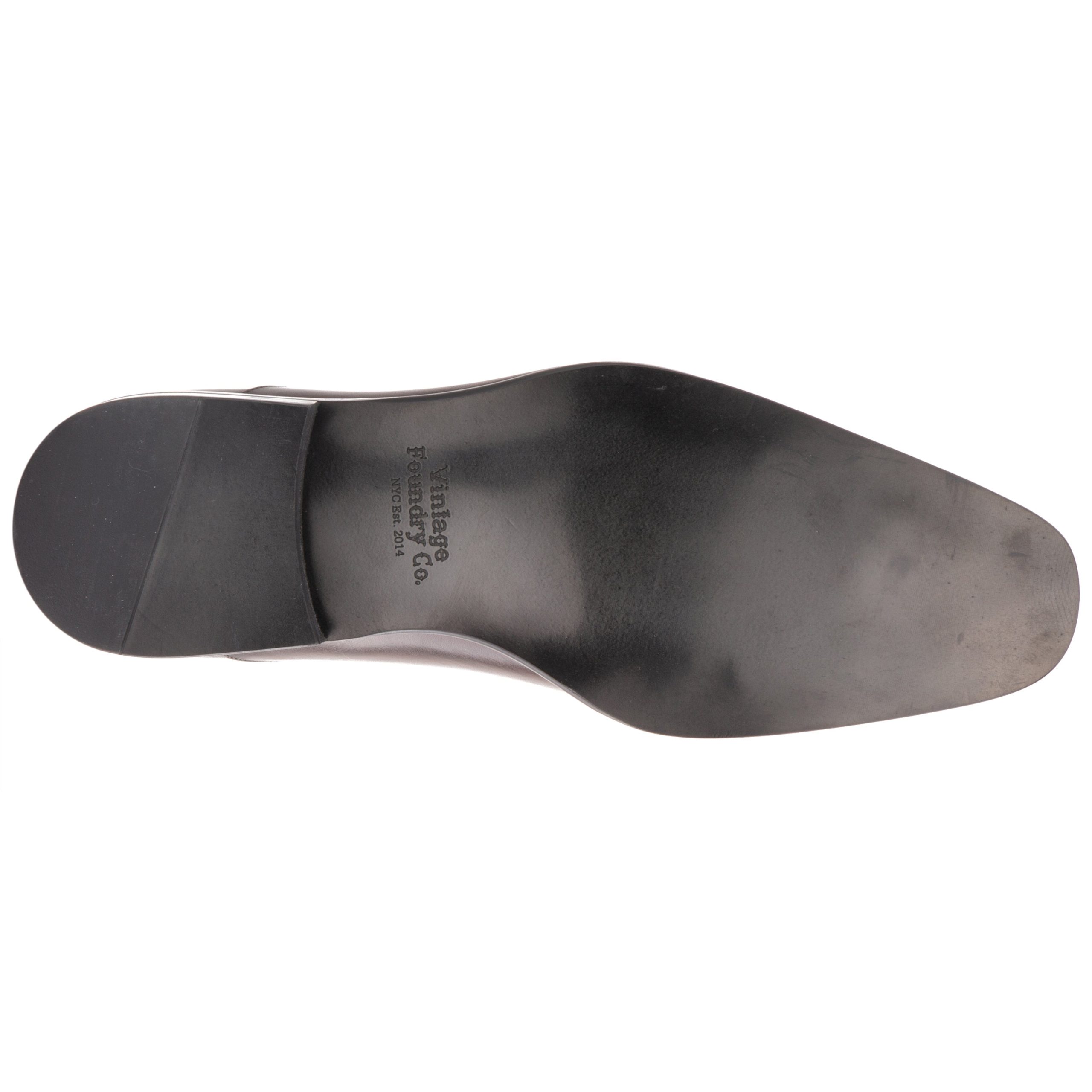 Men's Pence Dress Oxfords - Image 11