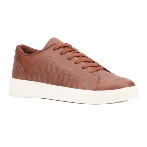 Men's Rupertin Low Top Sneakers