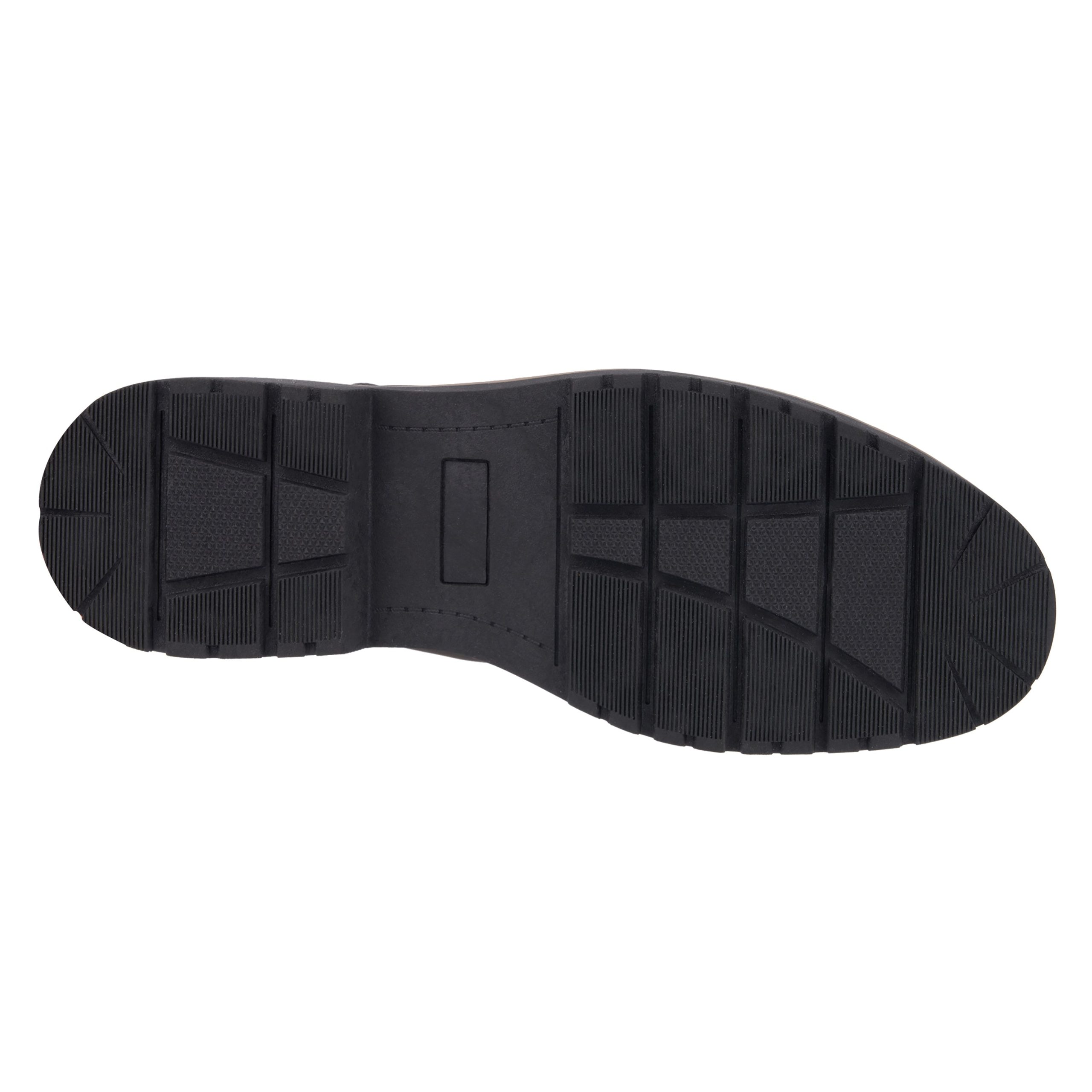 Men's Neal Ankle Boots - Image 8