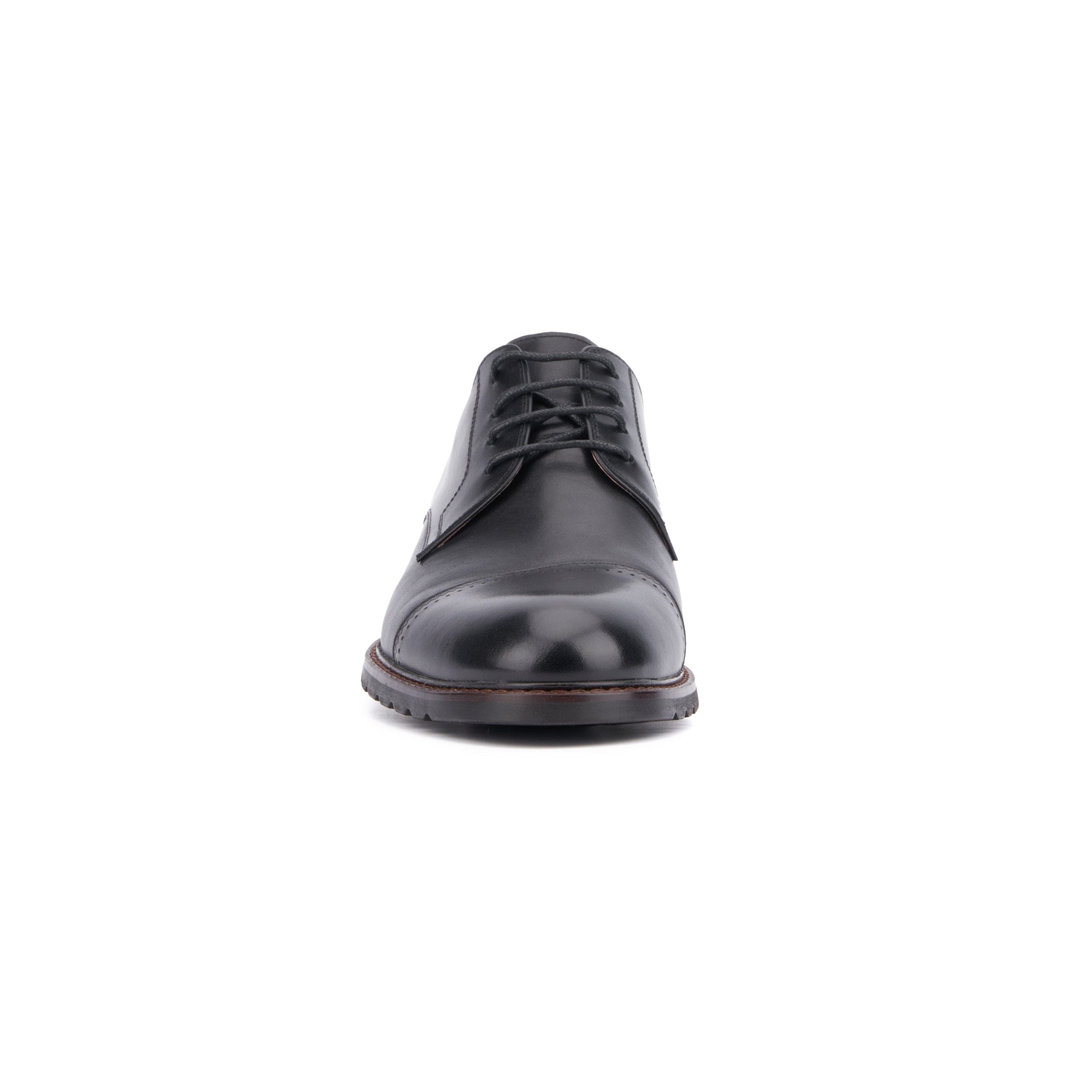 Men's Emerson Oxford Dress Shoe - Image 4