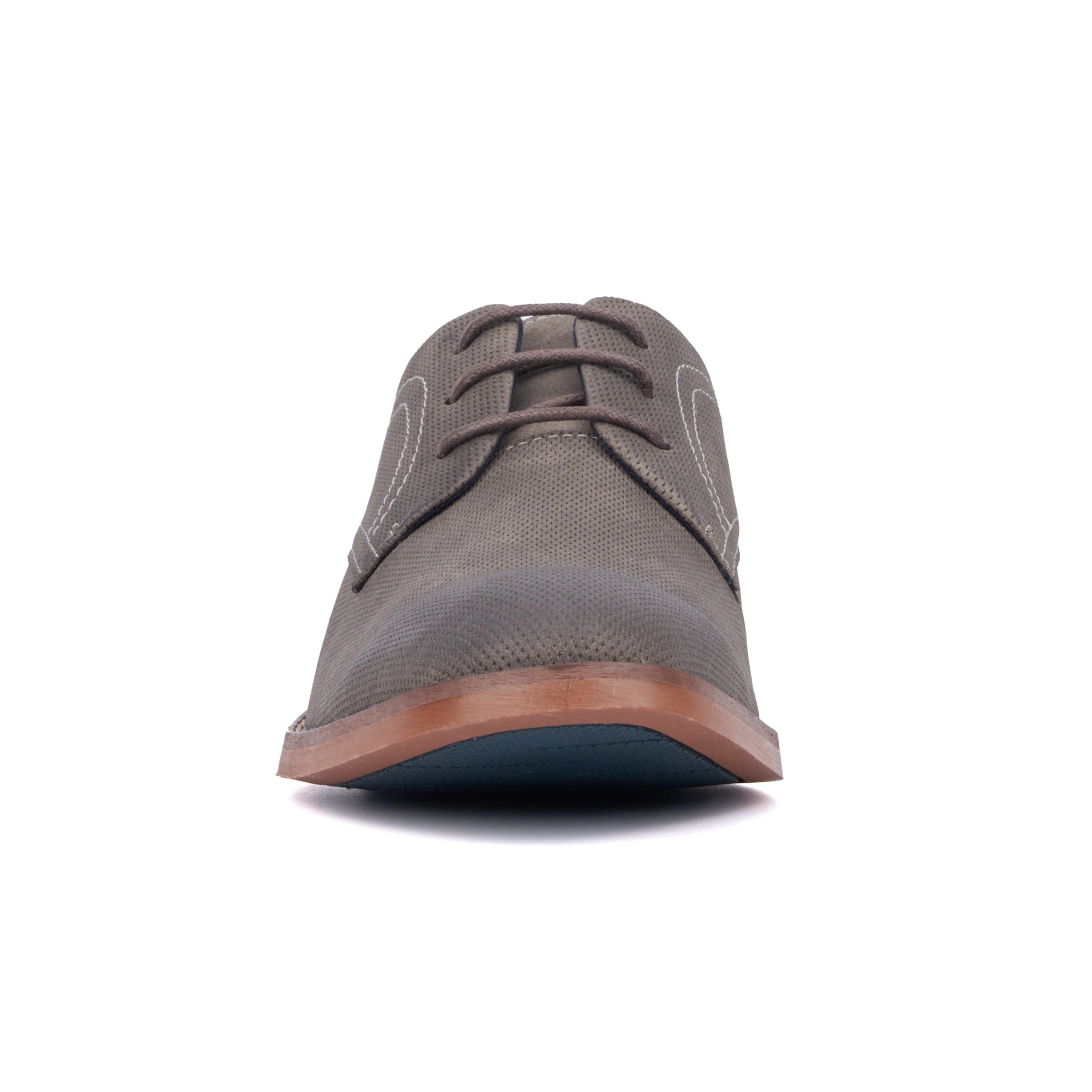 Men's Bertrand Dress Oxfords - Image 19