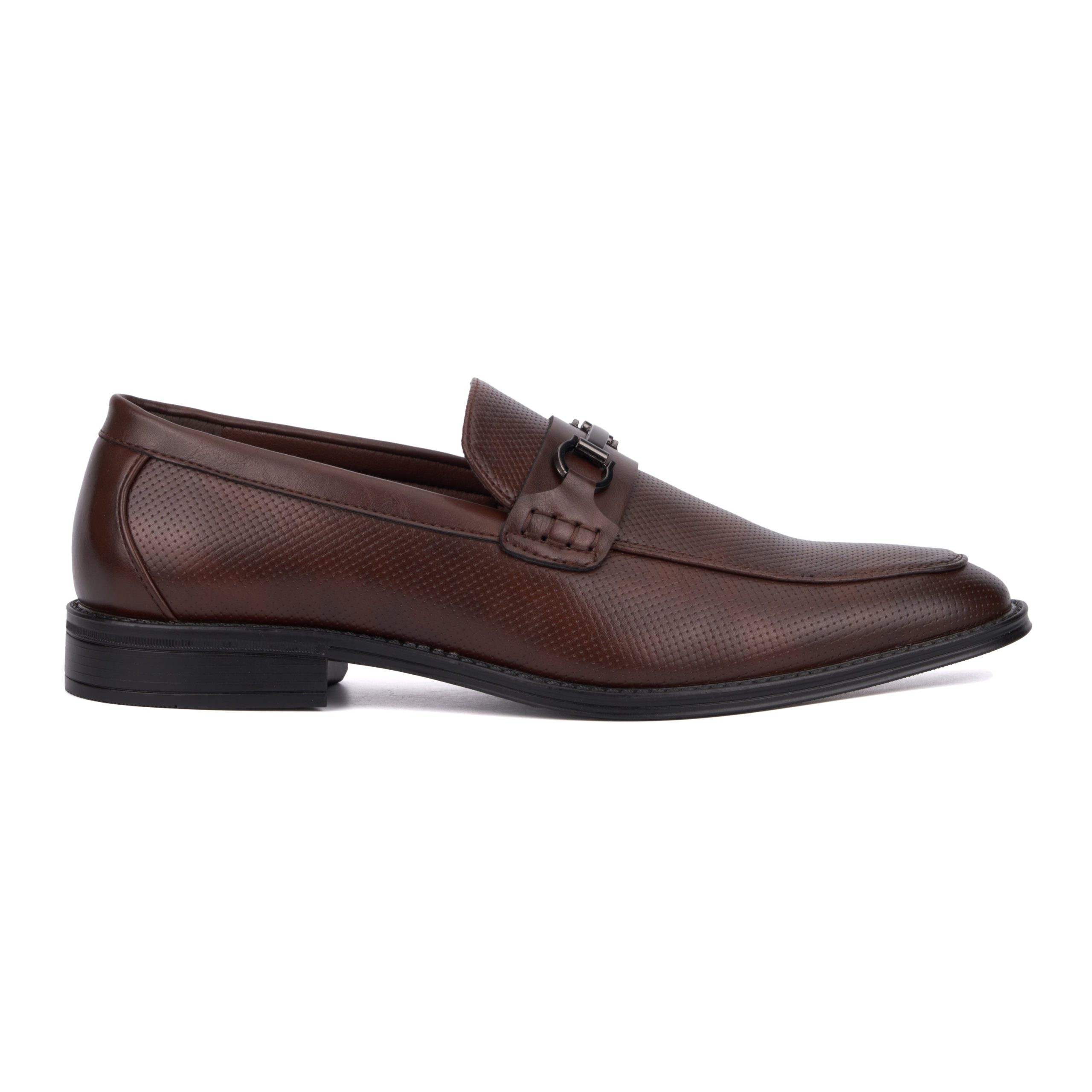 Men's Malthe Loafer Dress Shoe - Image 11