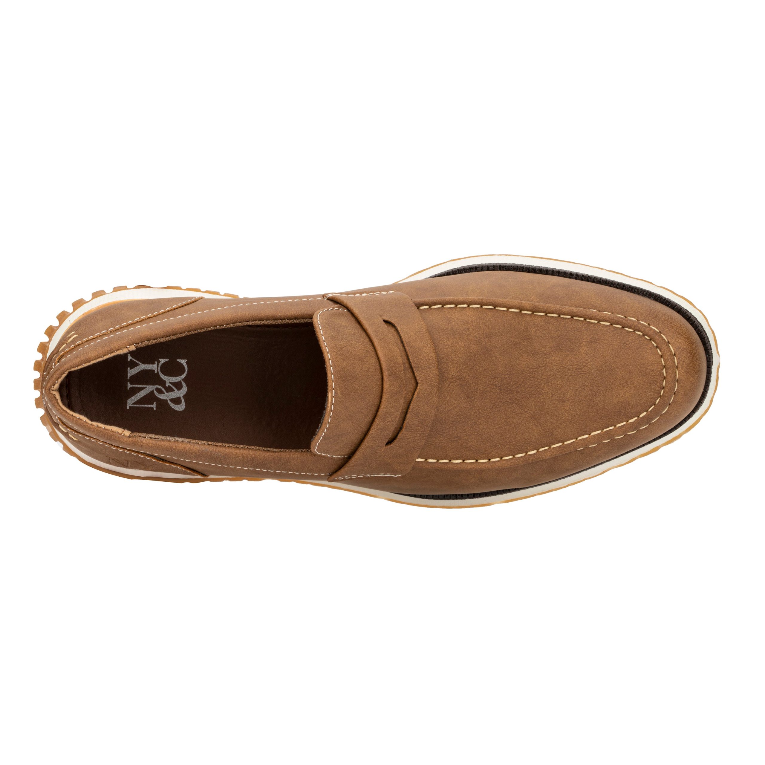 Men's Ronan Loafer - Image 19